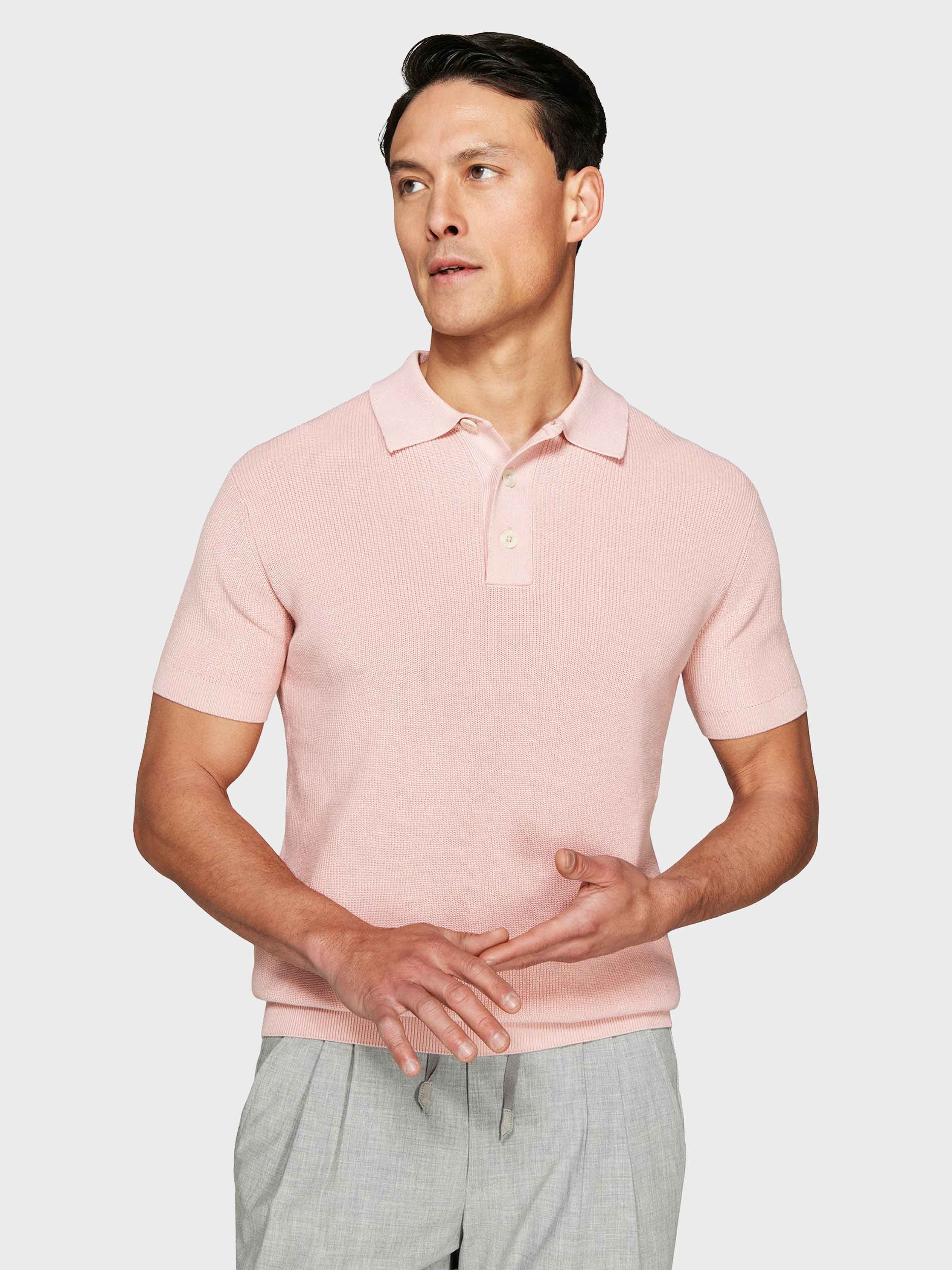 #color_Pink
