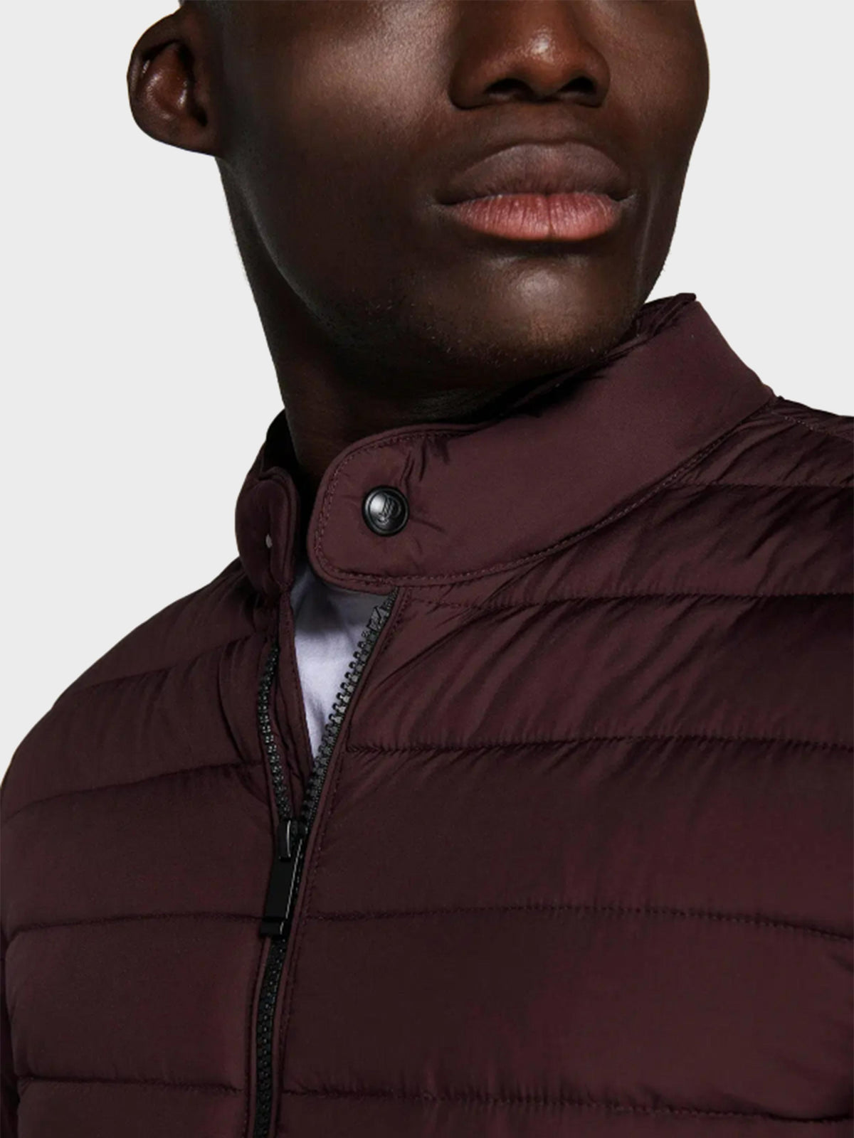 #color_Burgundy