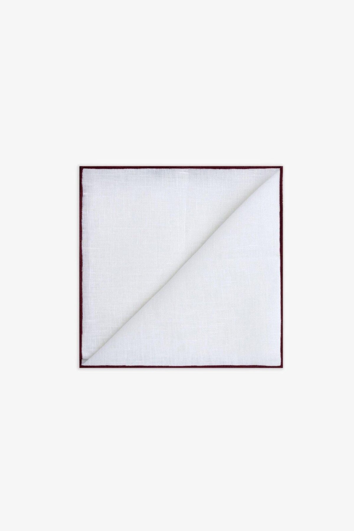 #color_White