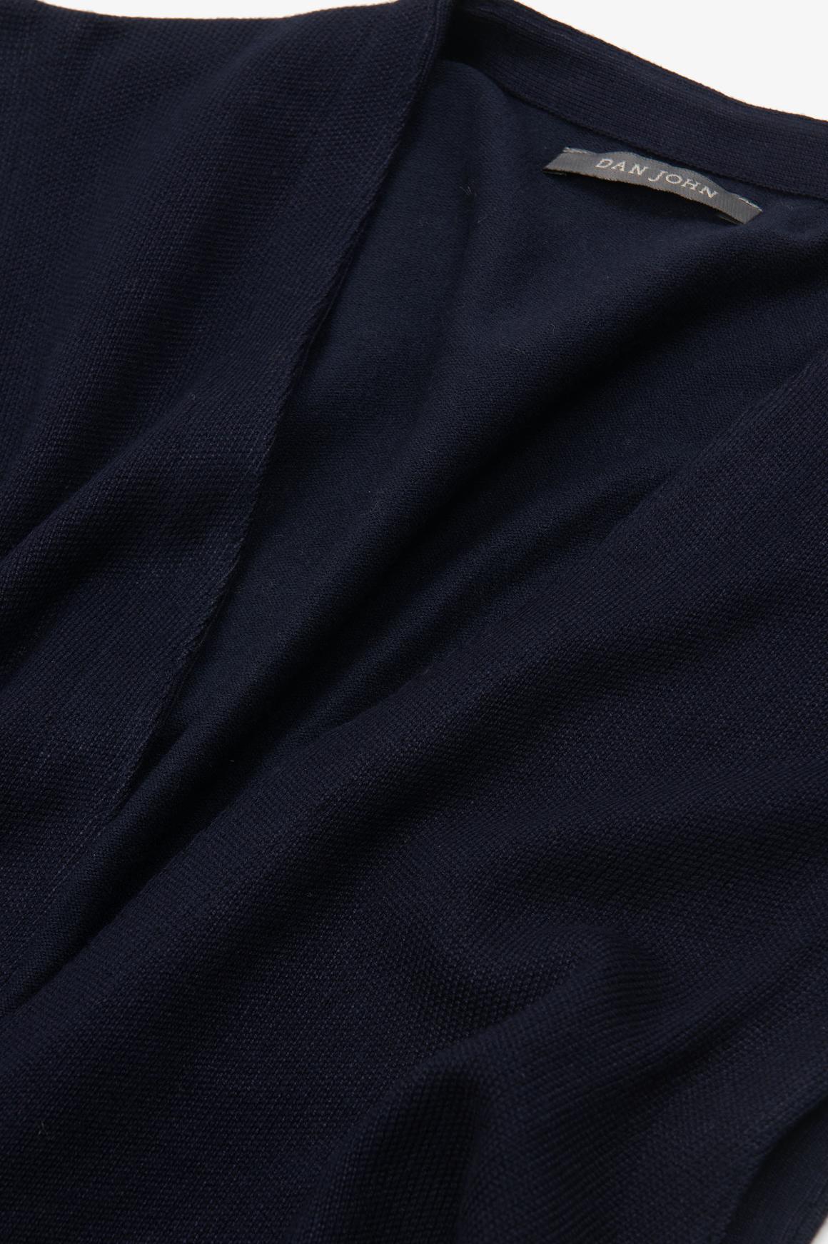 #color_Blue