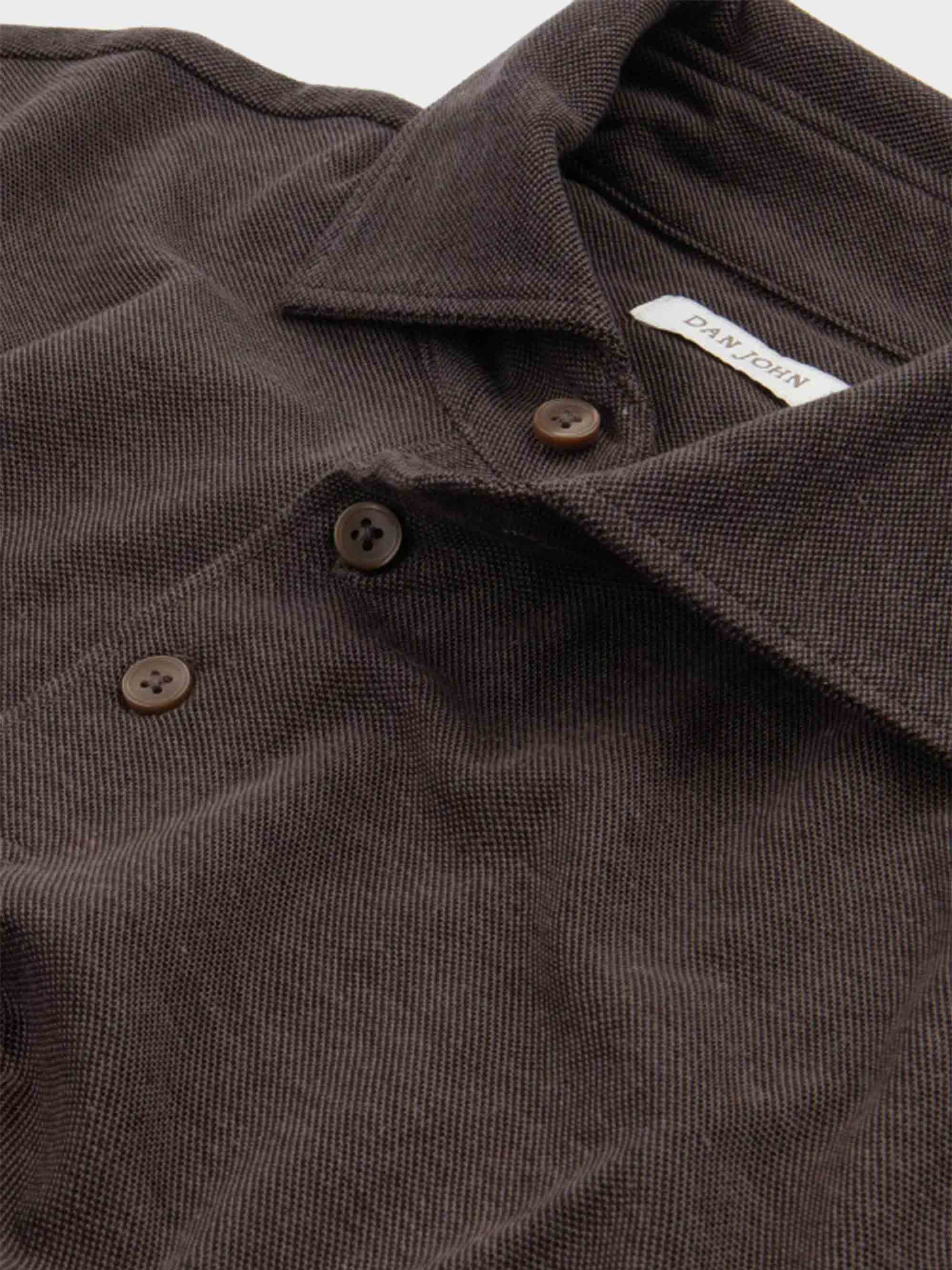 #color_Brown