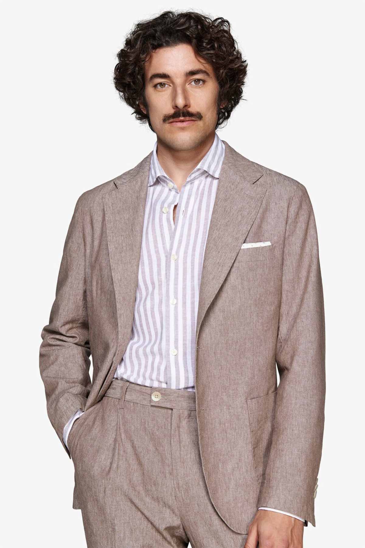 #color_Brown