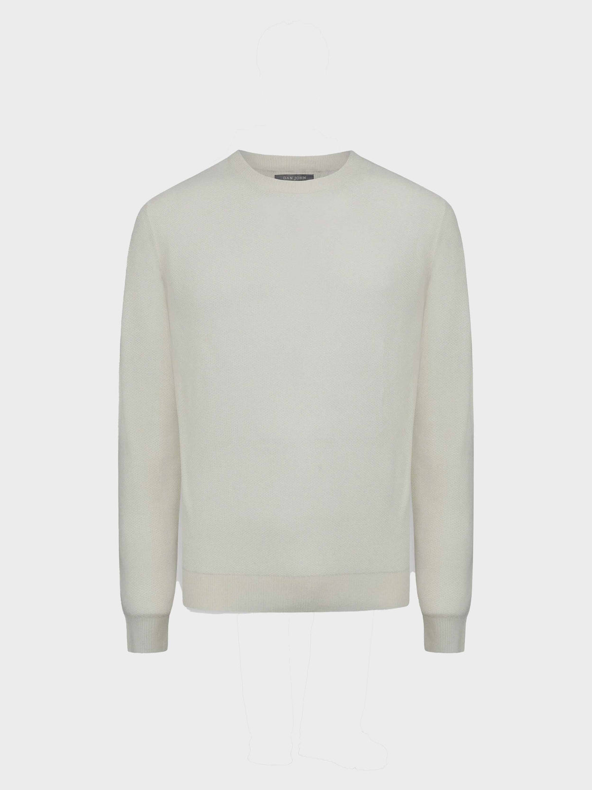 #color_Off White