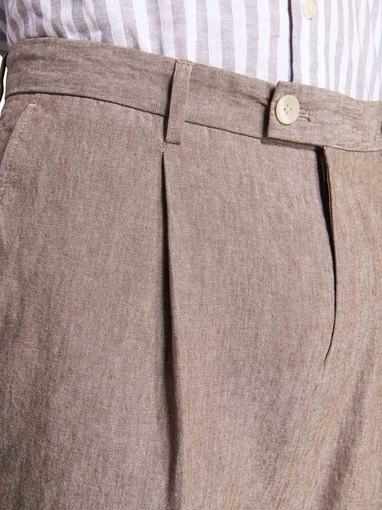 #color_Brown