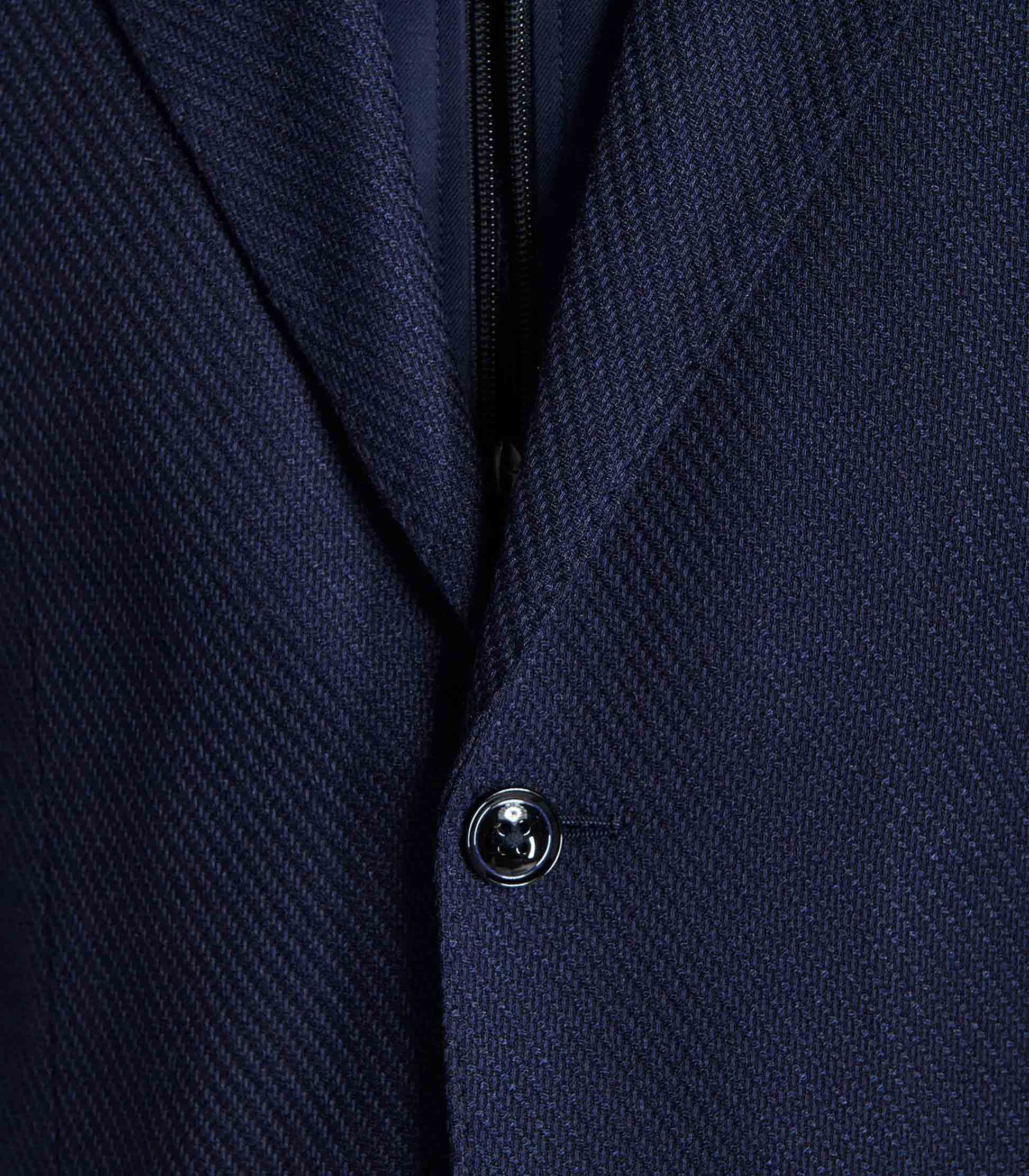 #color_Blue