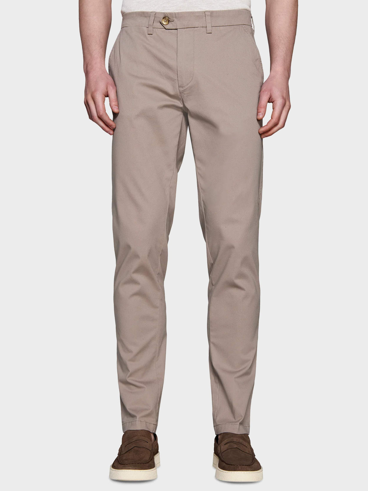 #color_Medium Brown
