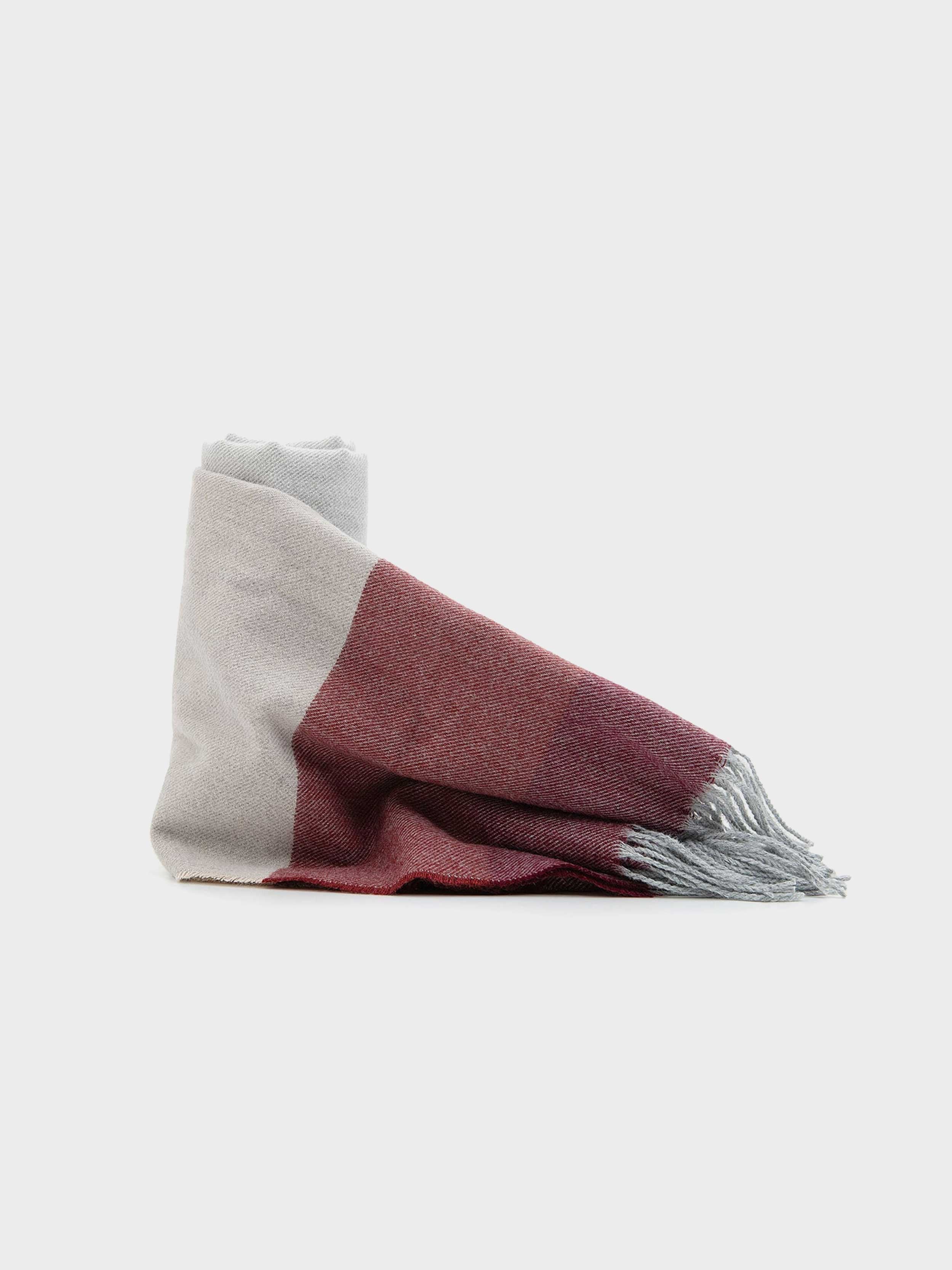 #color_Burgundy