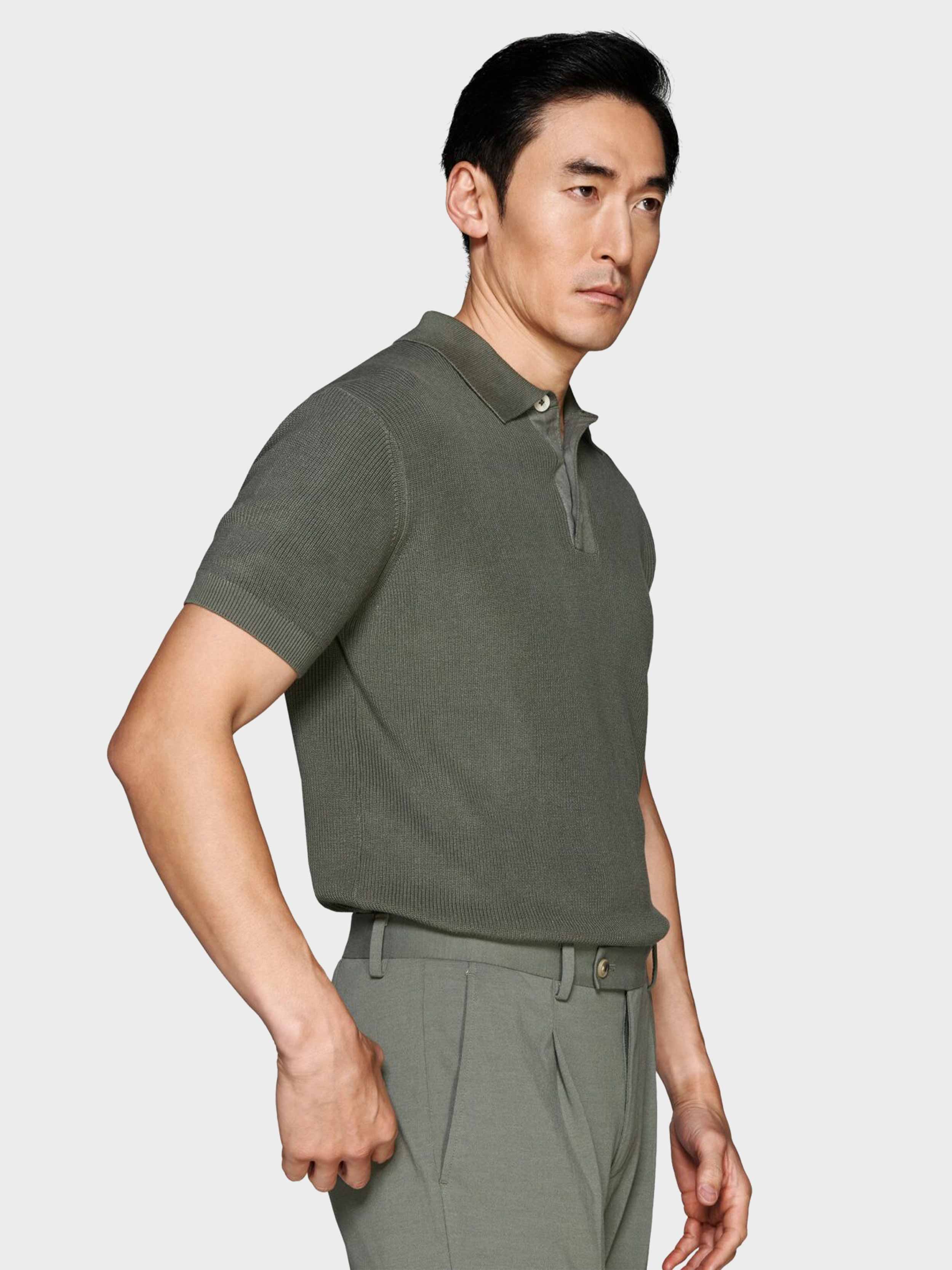 #color_Olive