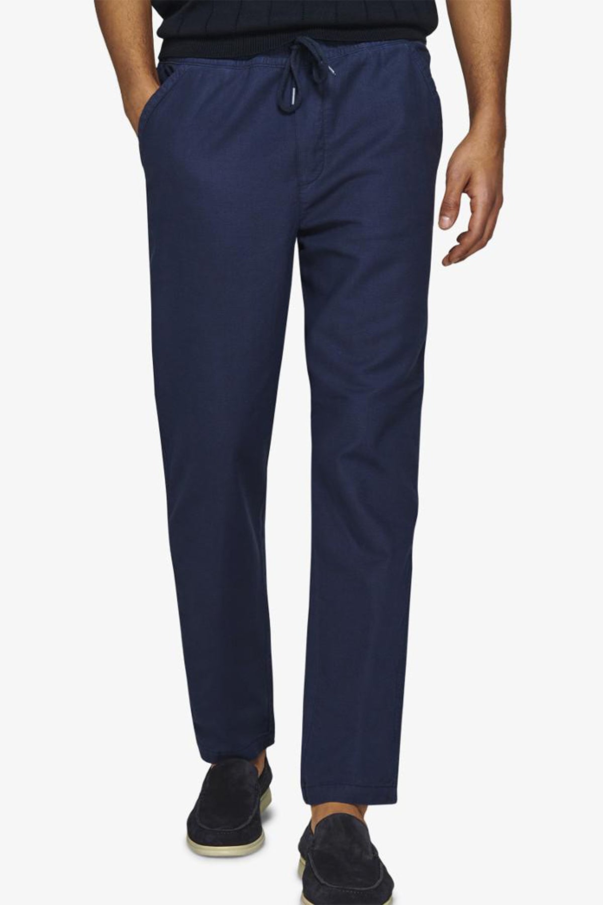 #color_Navy