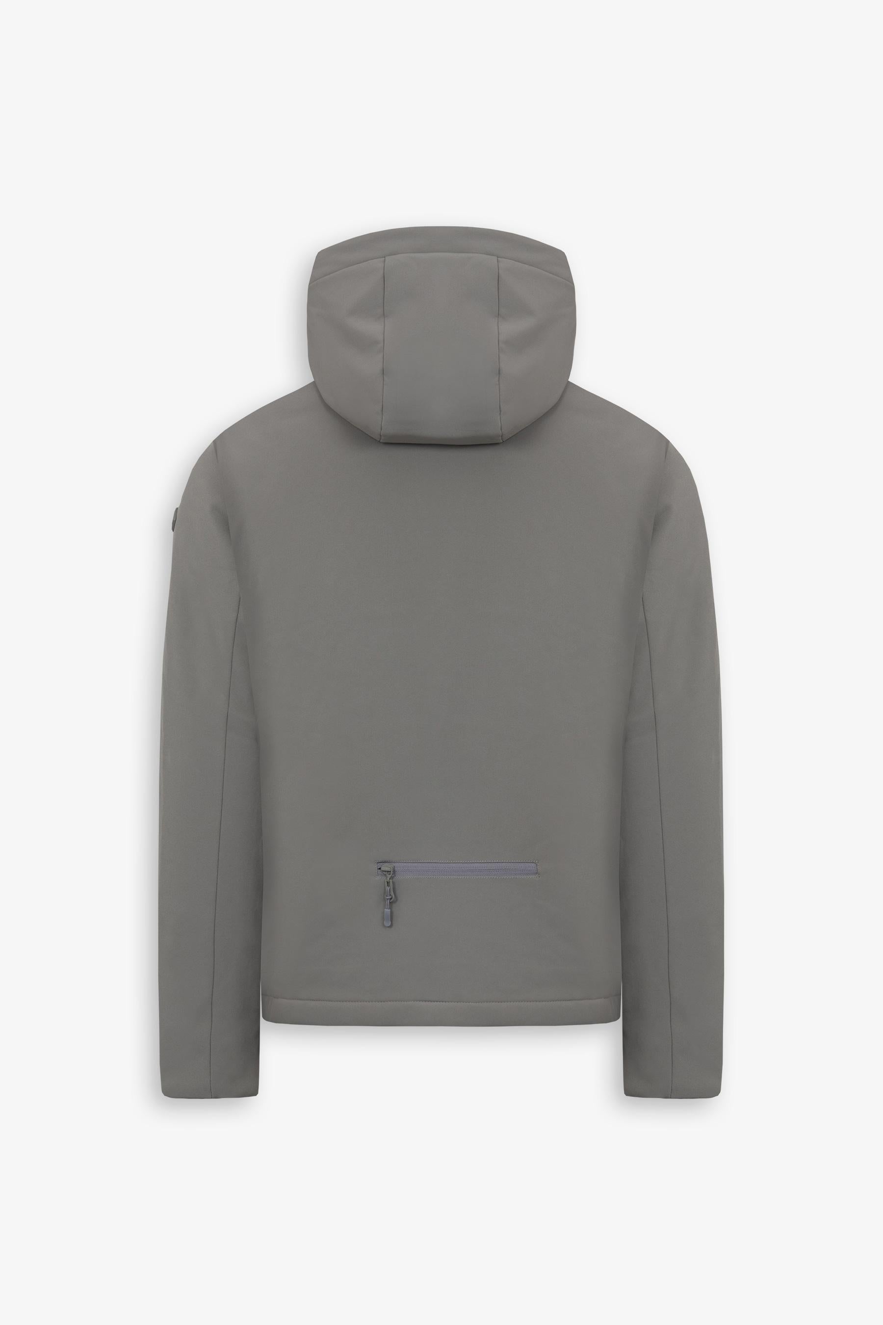 #color_Dark Grey