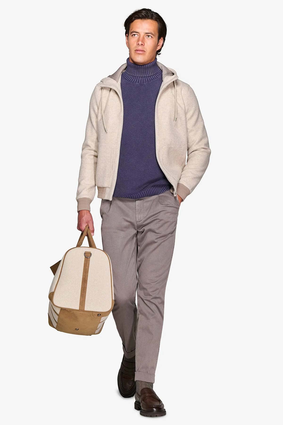 #color_Beige