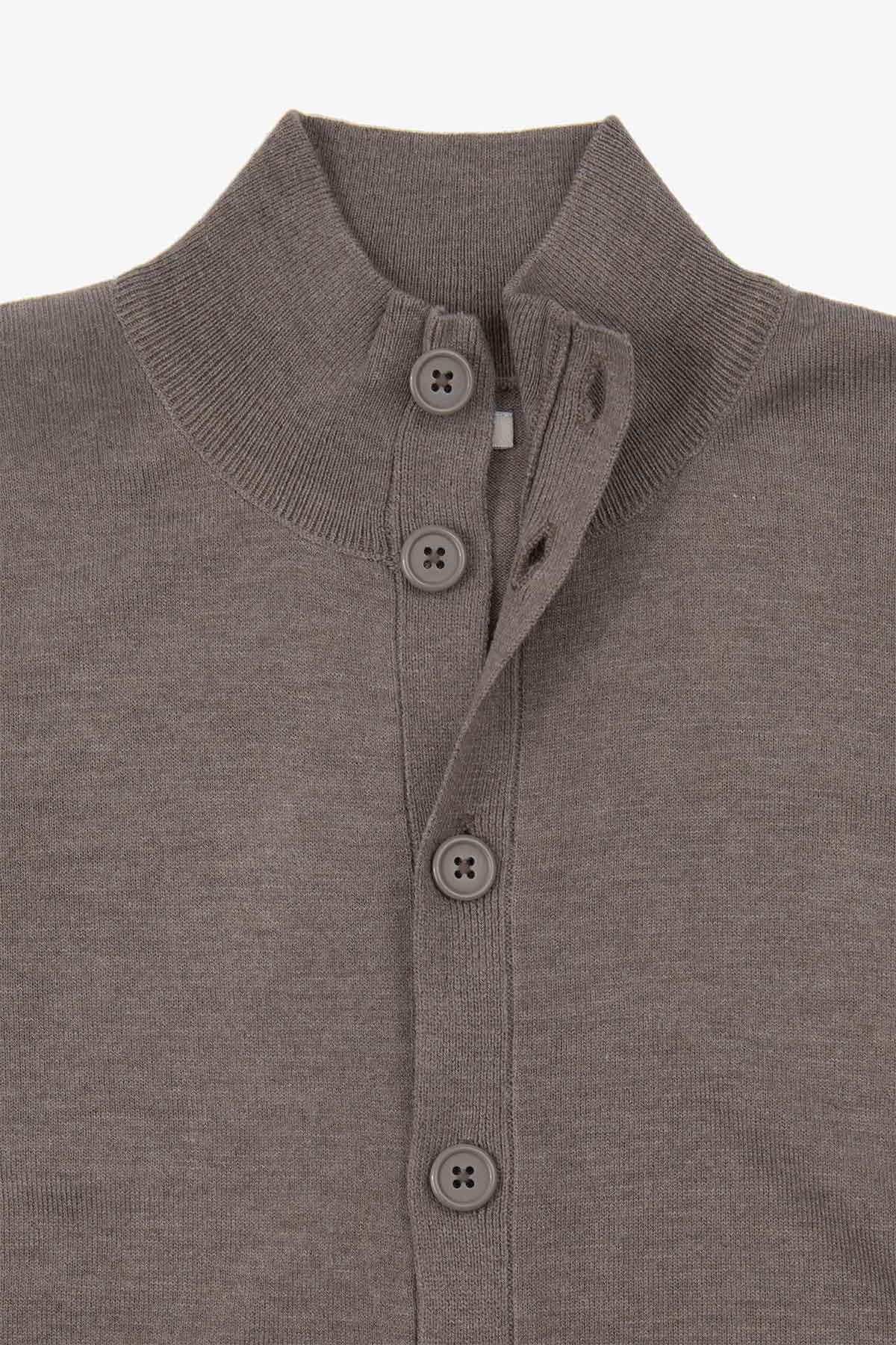 #color_Brown