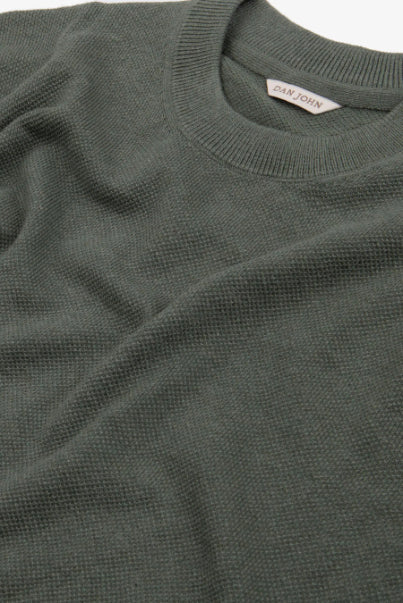 #color_Olive