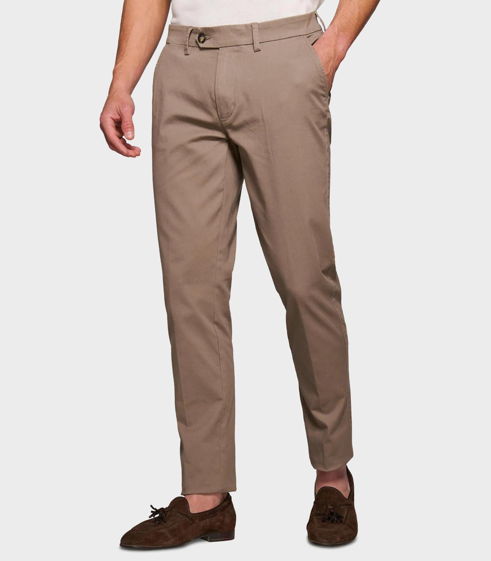 #color_Brown
