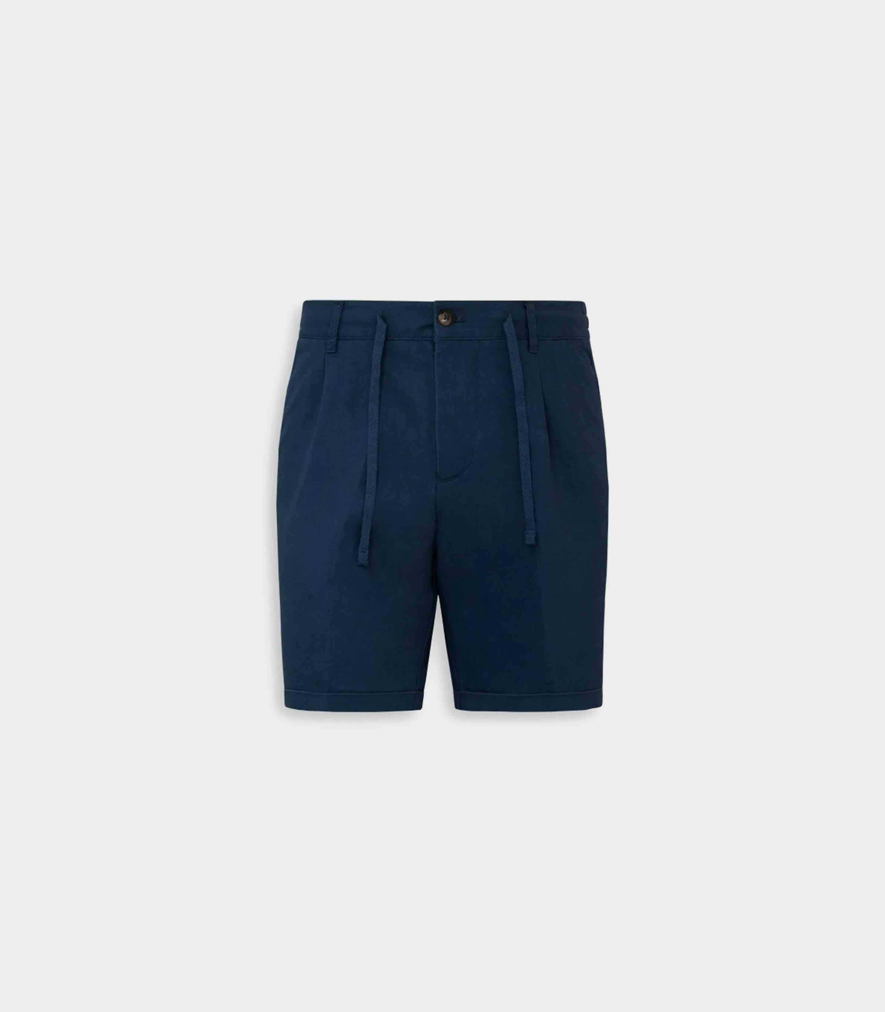 #color_Navy