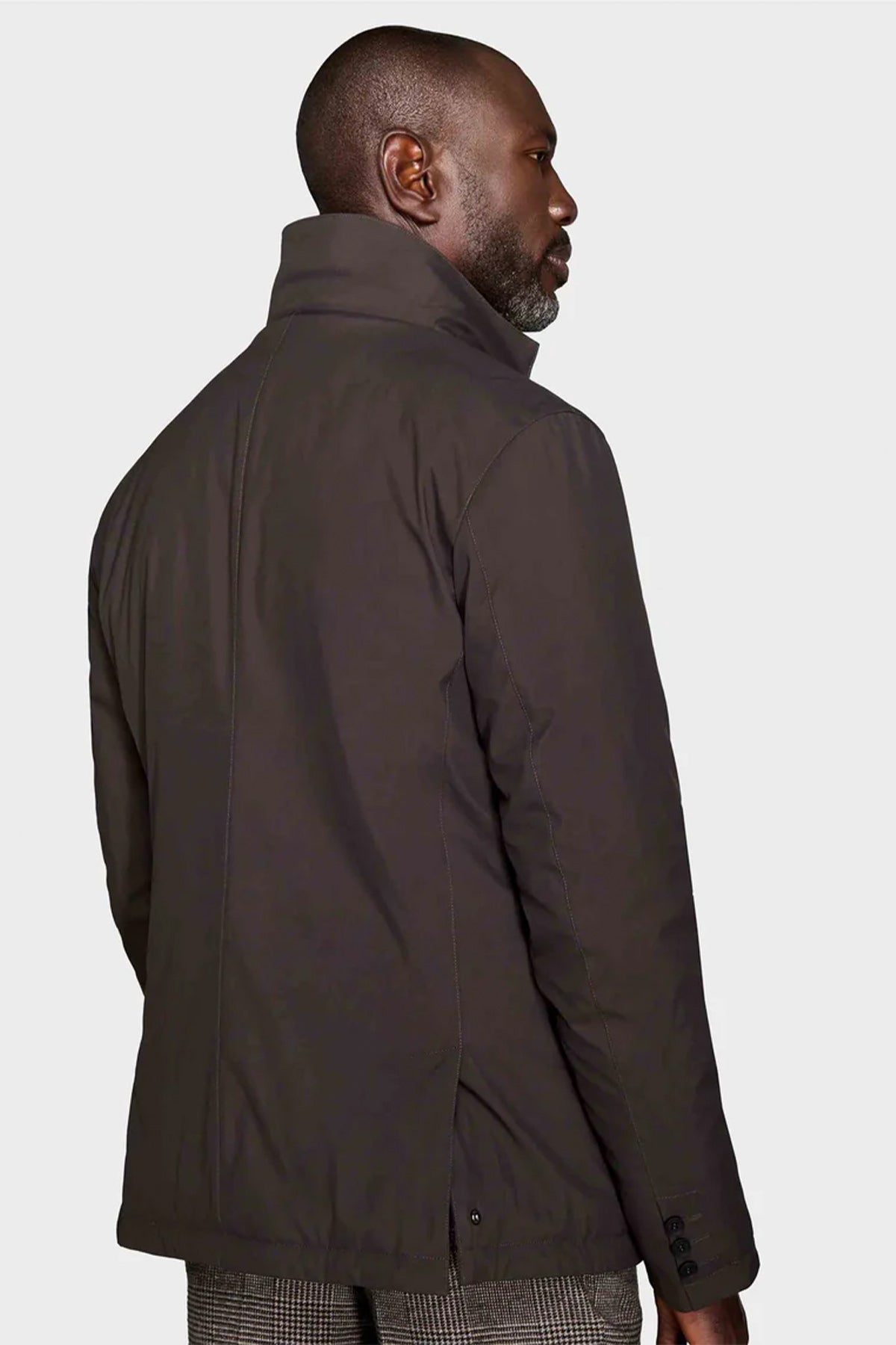 #color_Brown