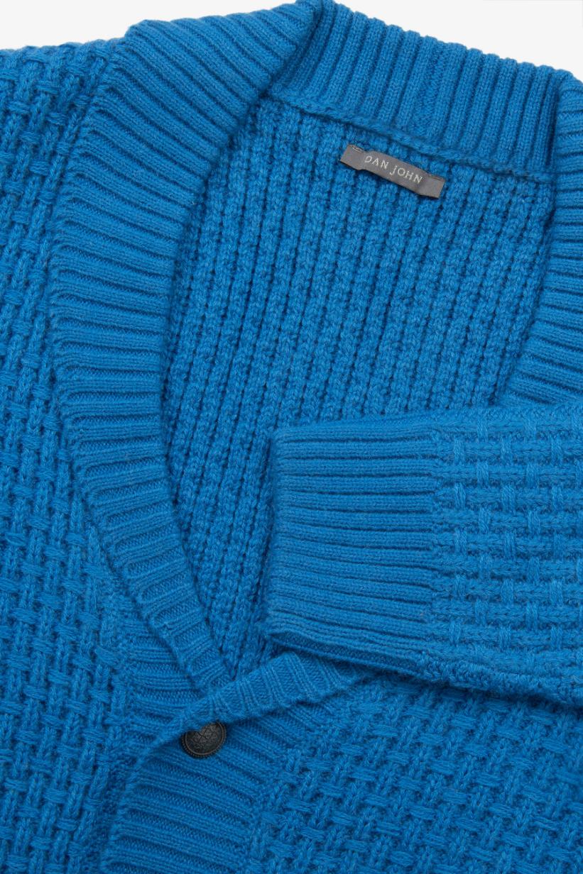 #color_Royal Blue