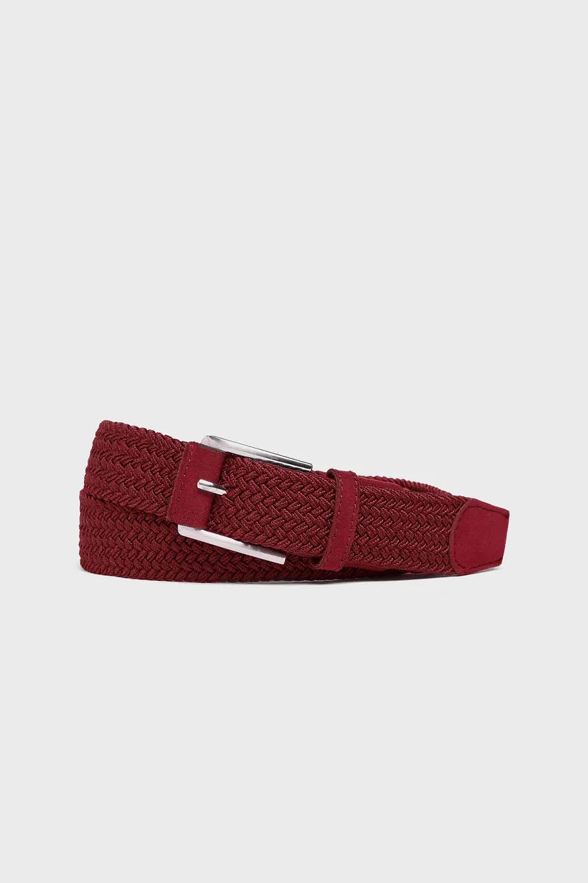 #color_Red