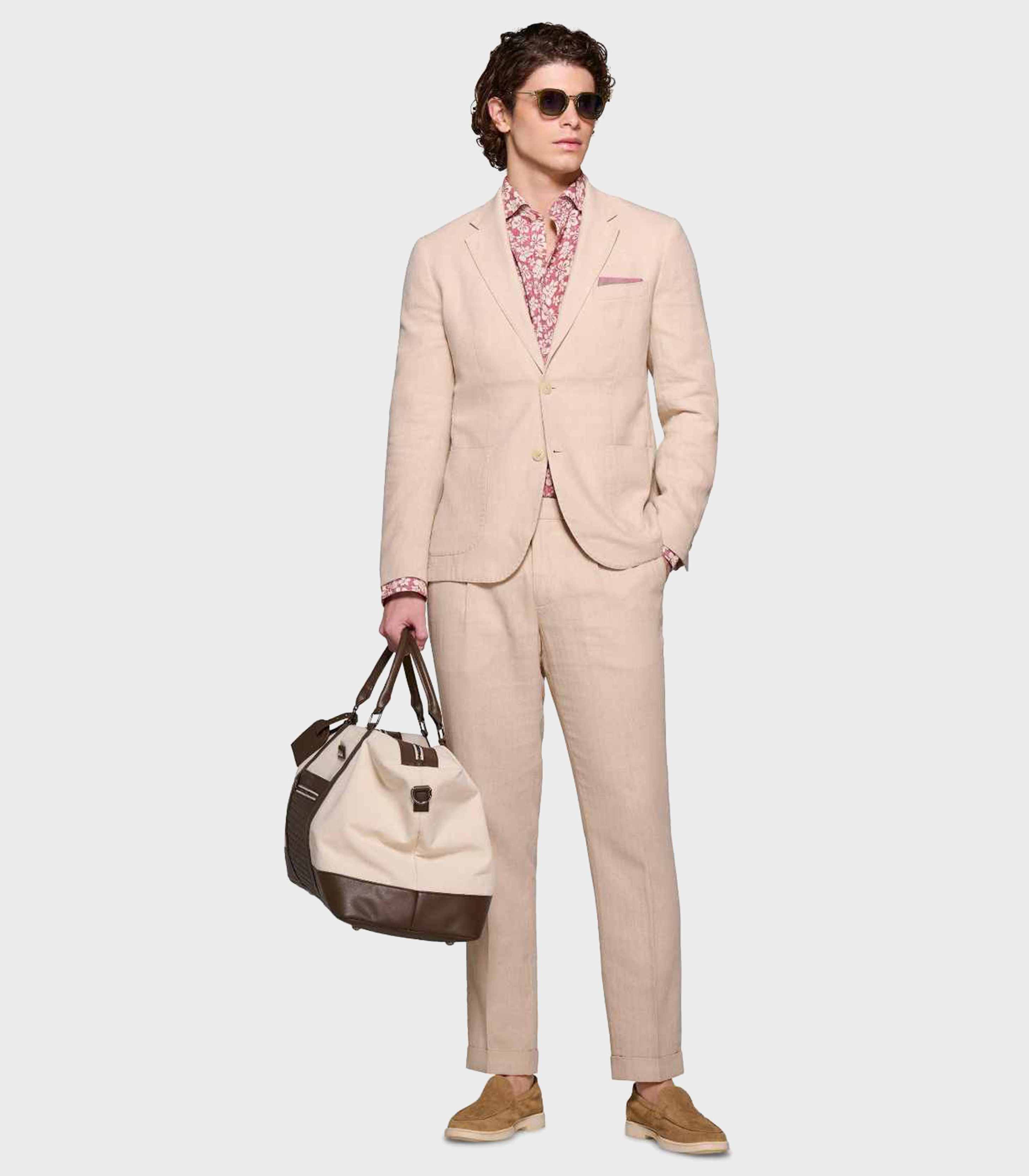 #color_Beige