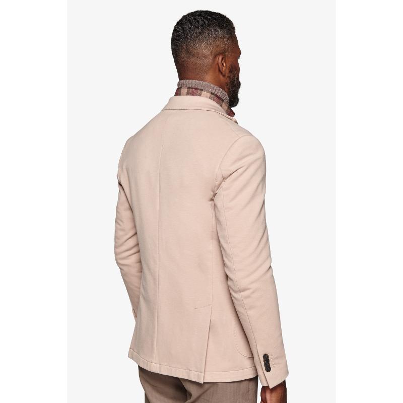 #color_Beige