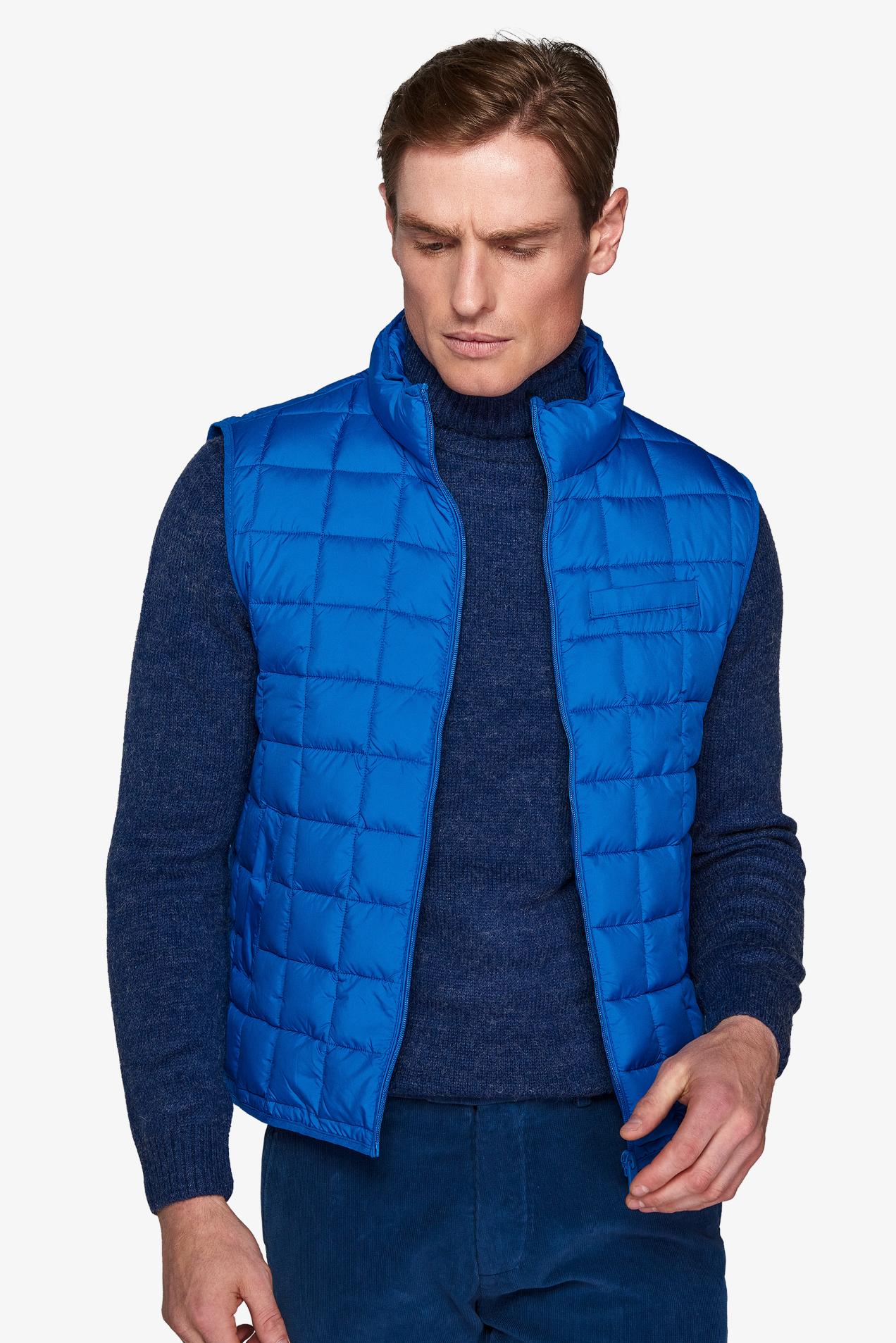 #color_Royal Blue