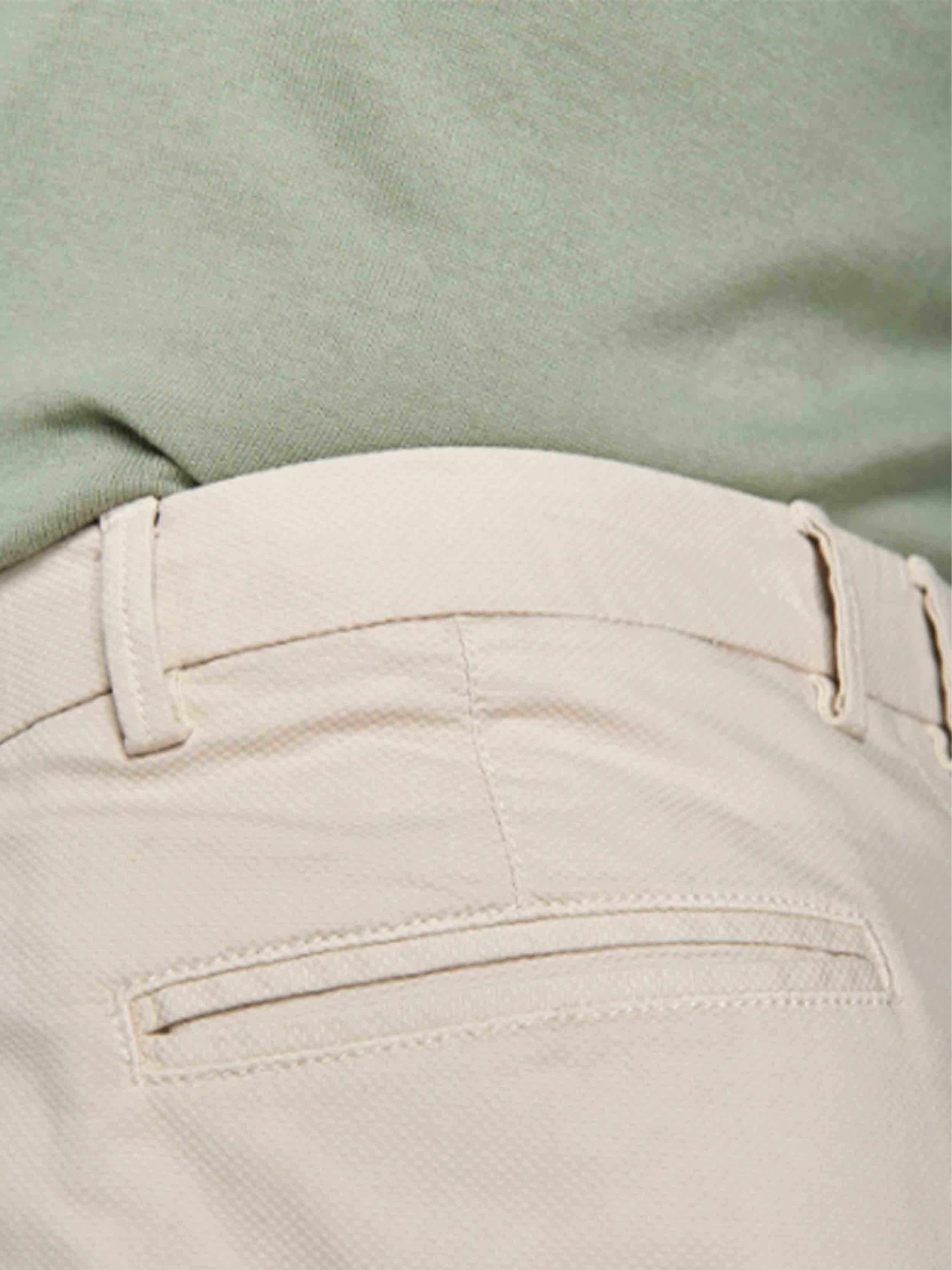 #color_Beige