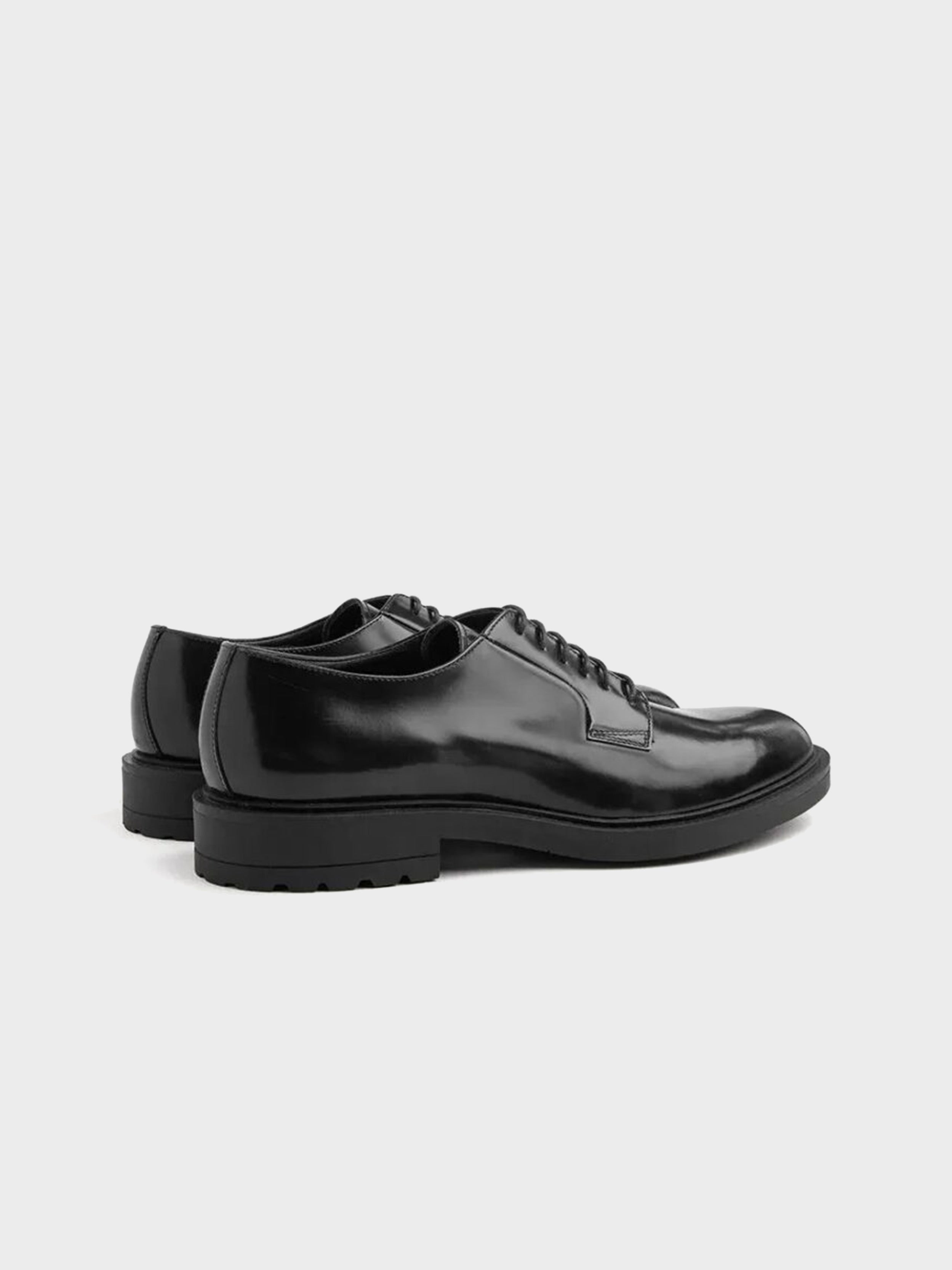 #color_Black