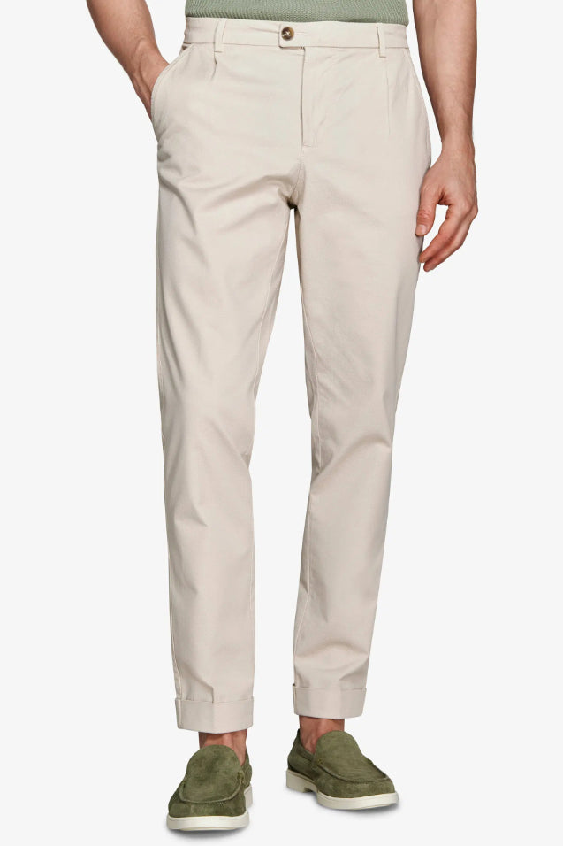 #color_Beige