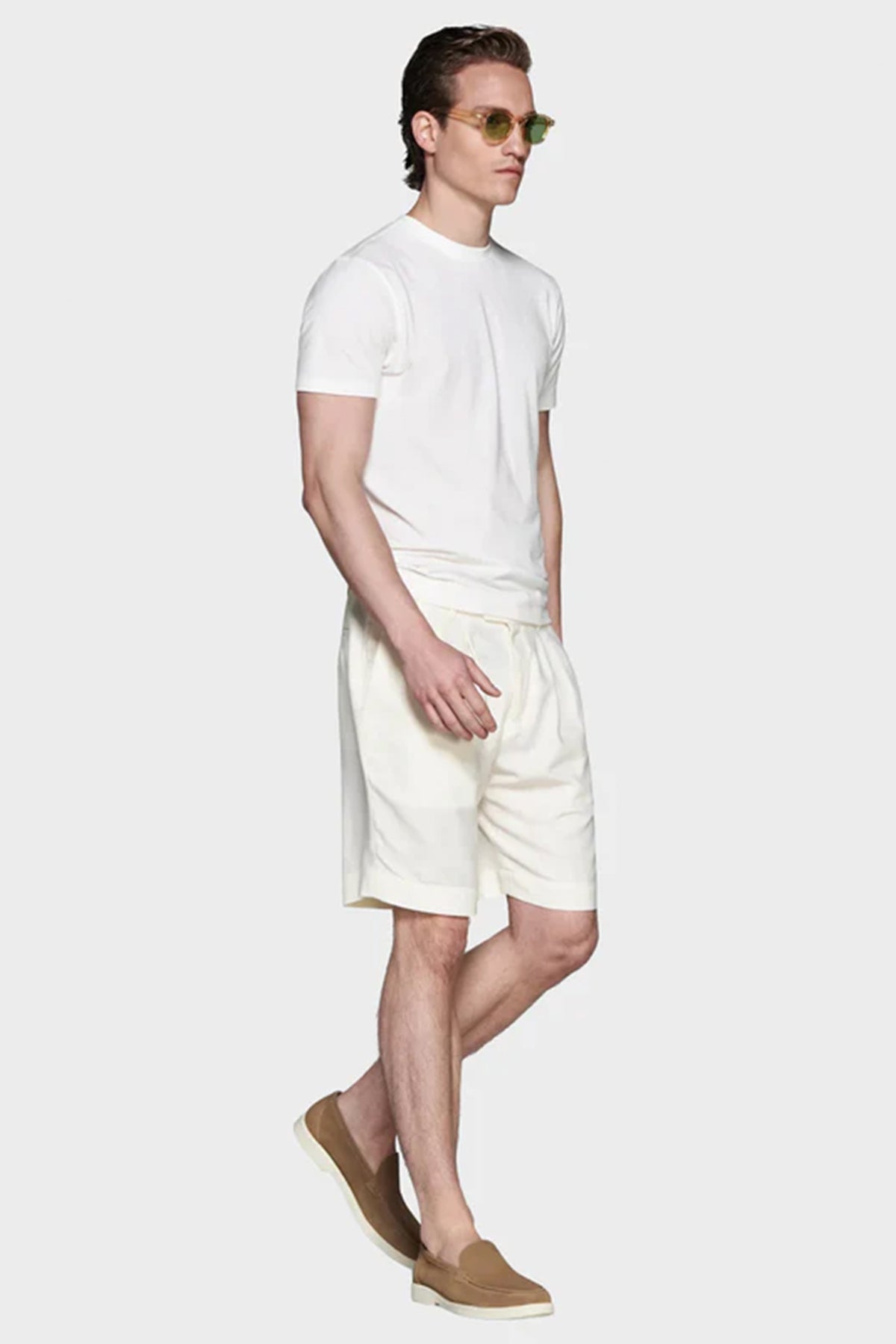 #color_Off White