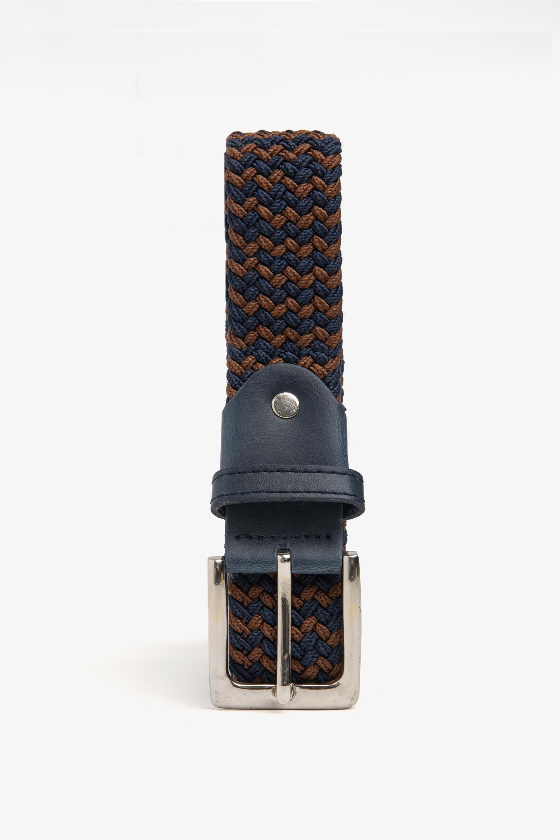 #color_Navy/Brown