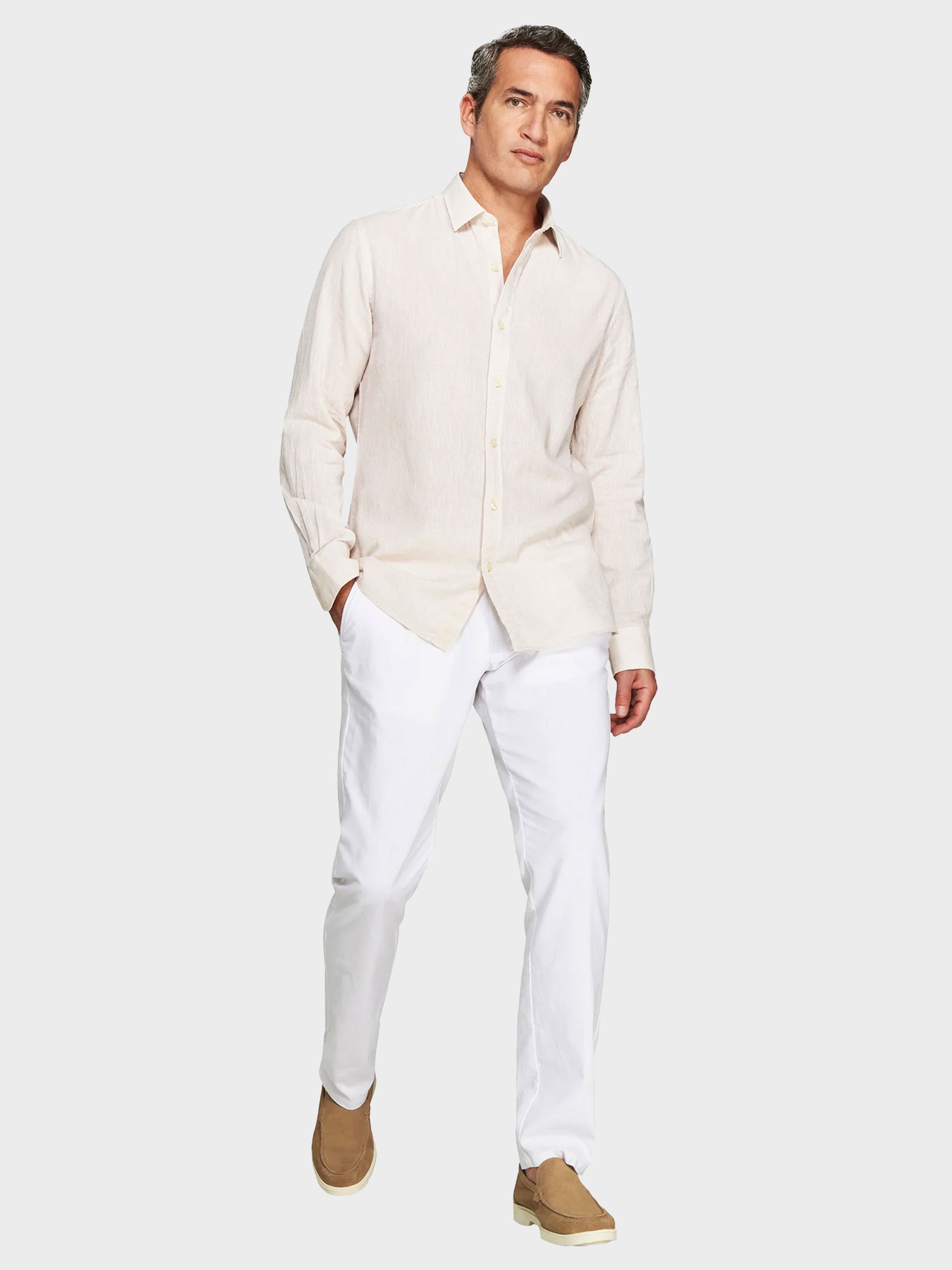 #color_Beige