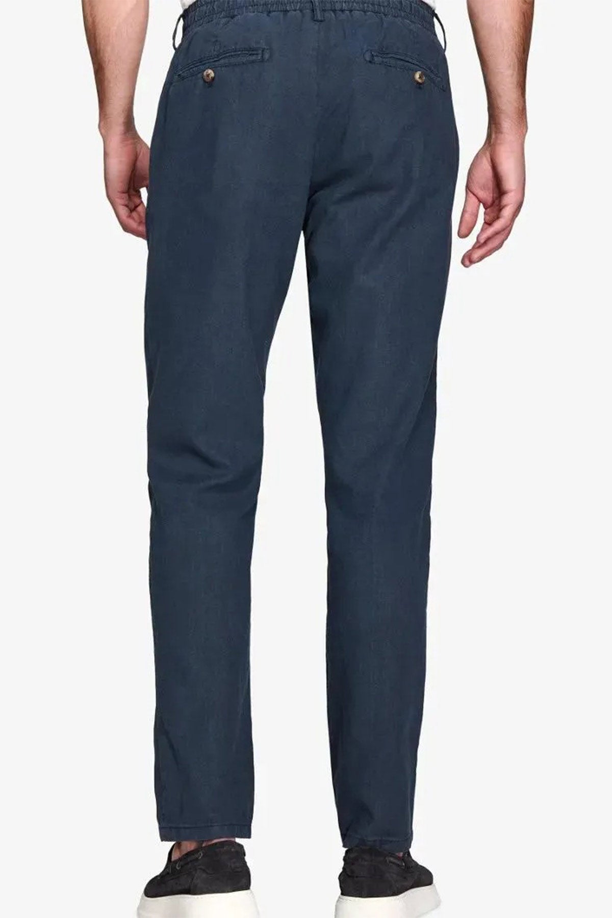 #color_Navy