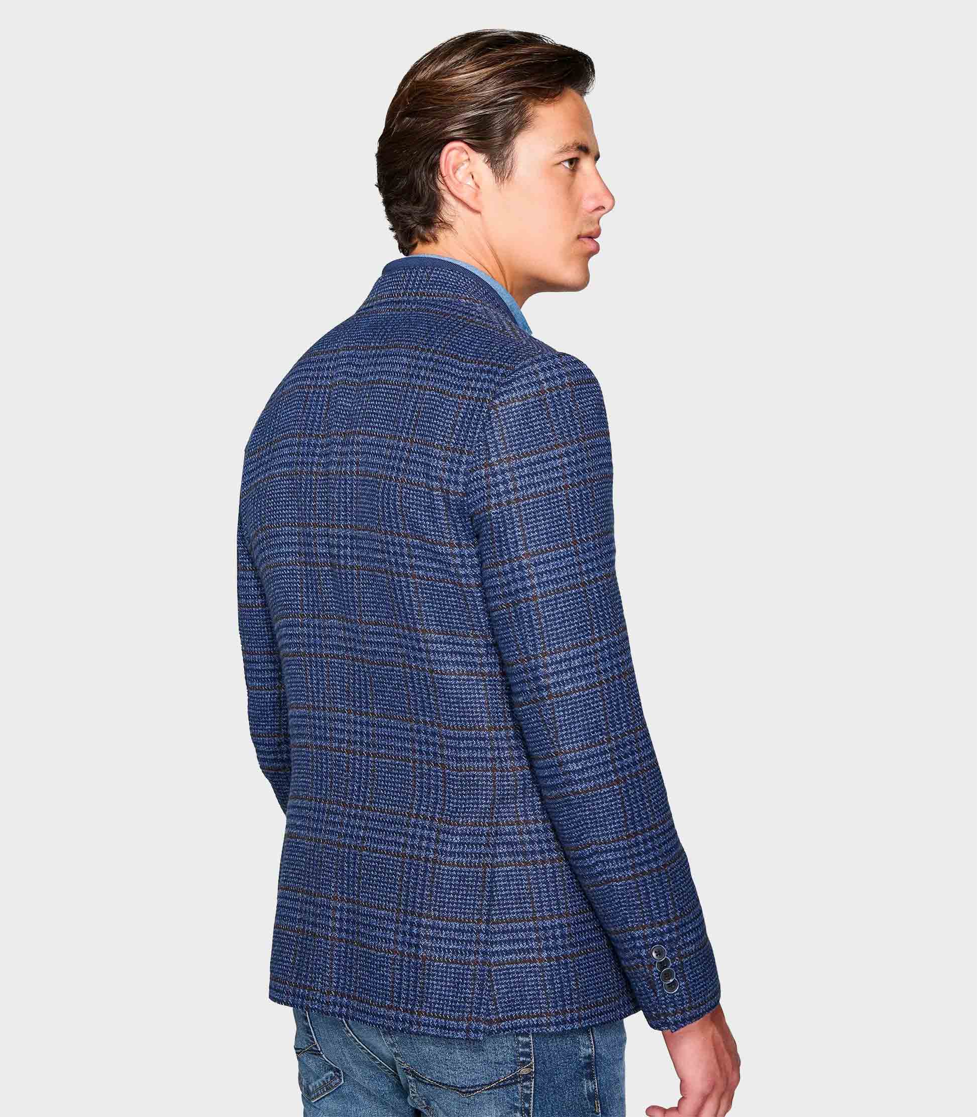 #color_Blue