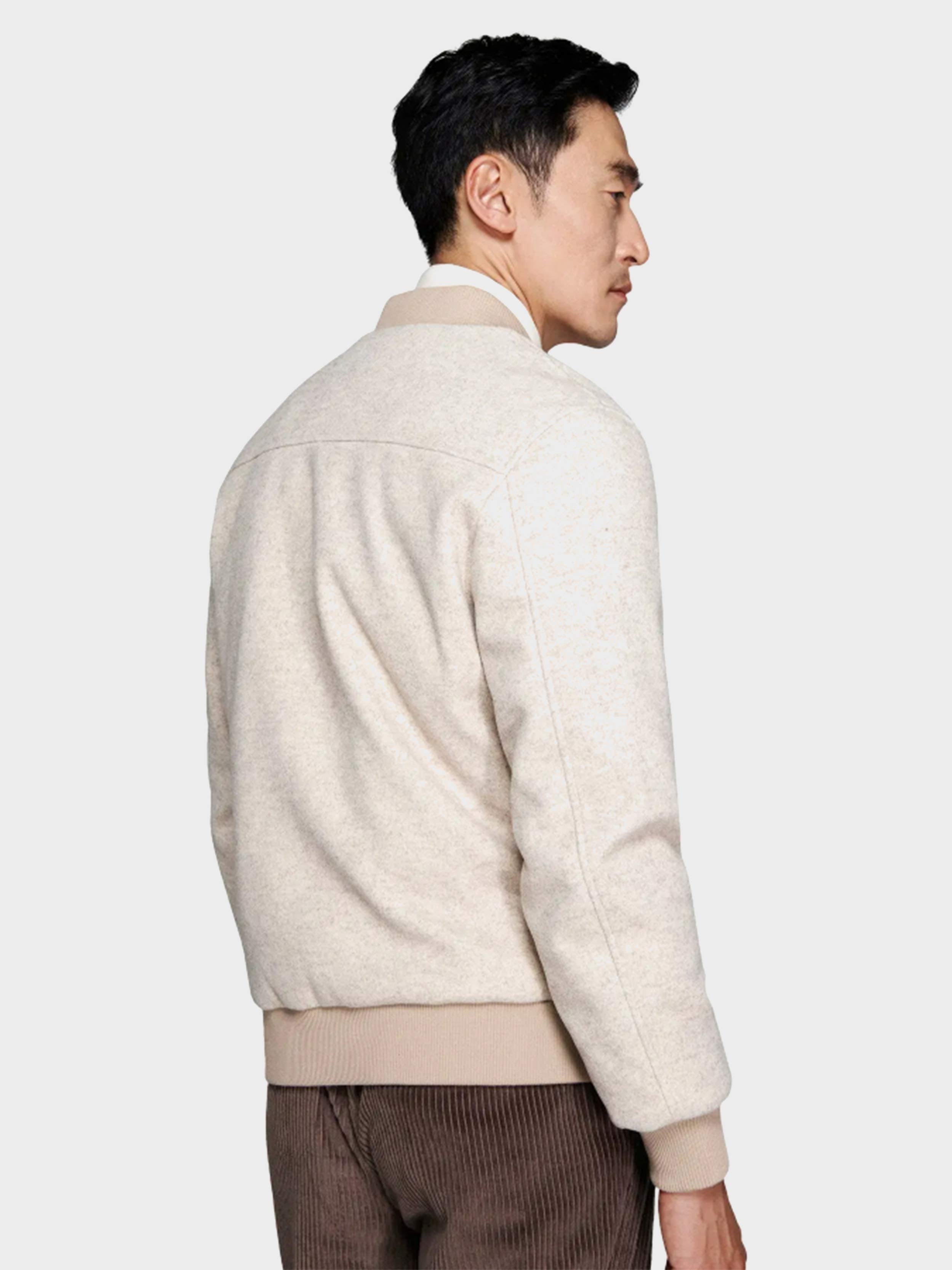 #color_Beige