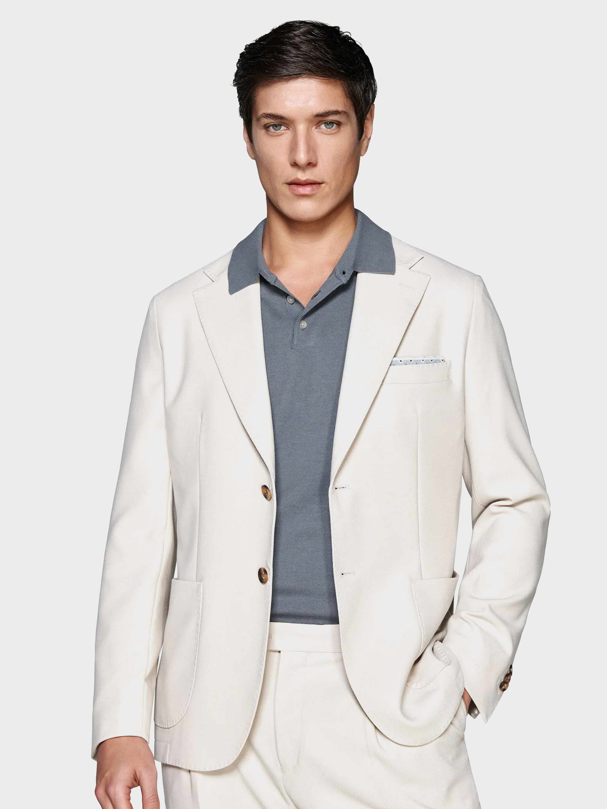 #color_Beige