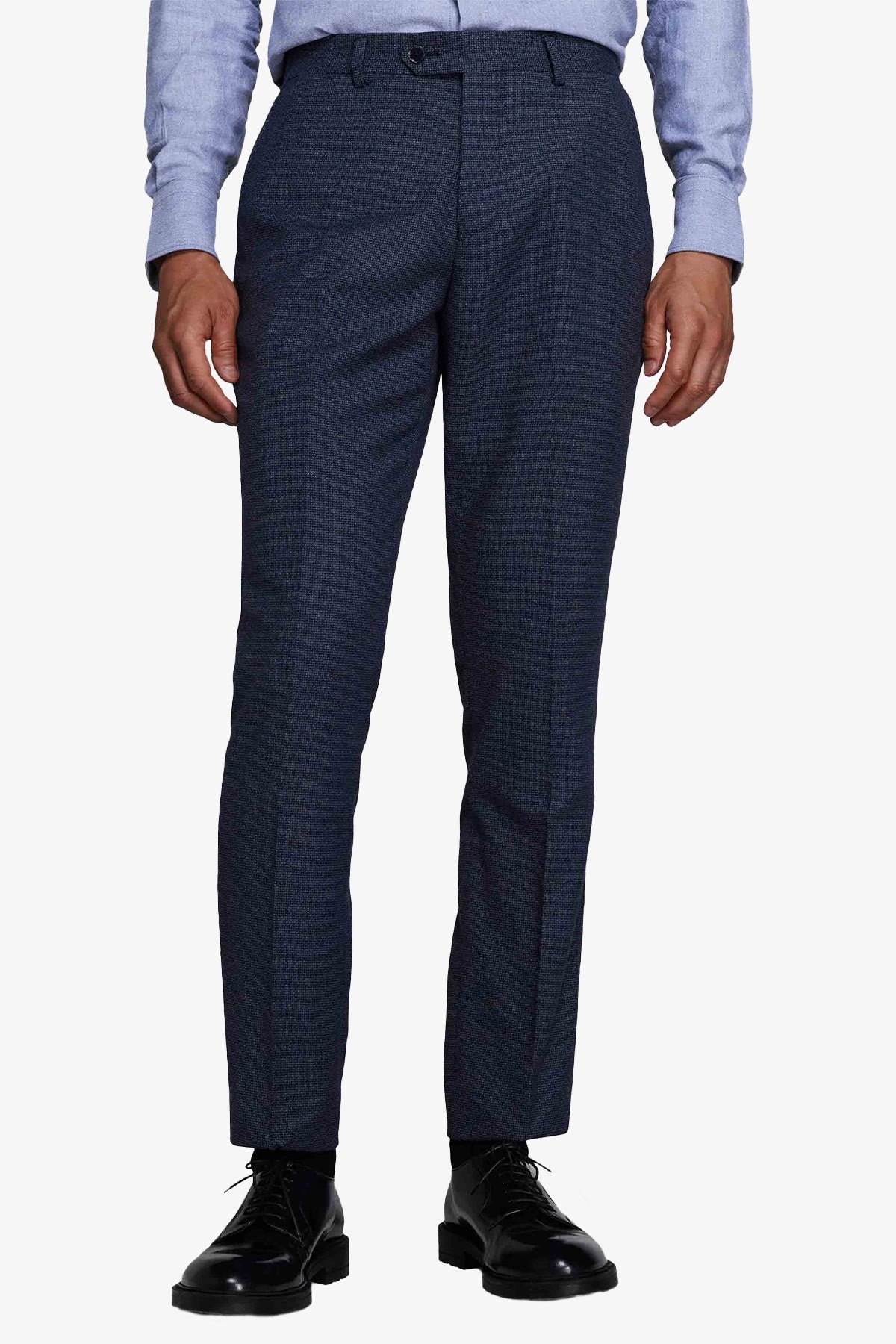 #color_Navy