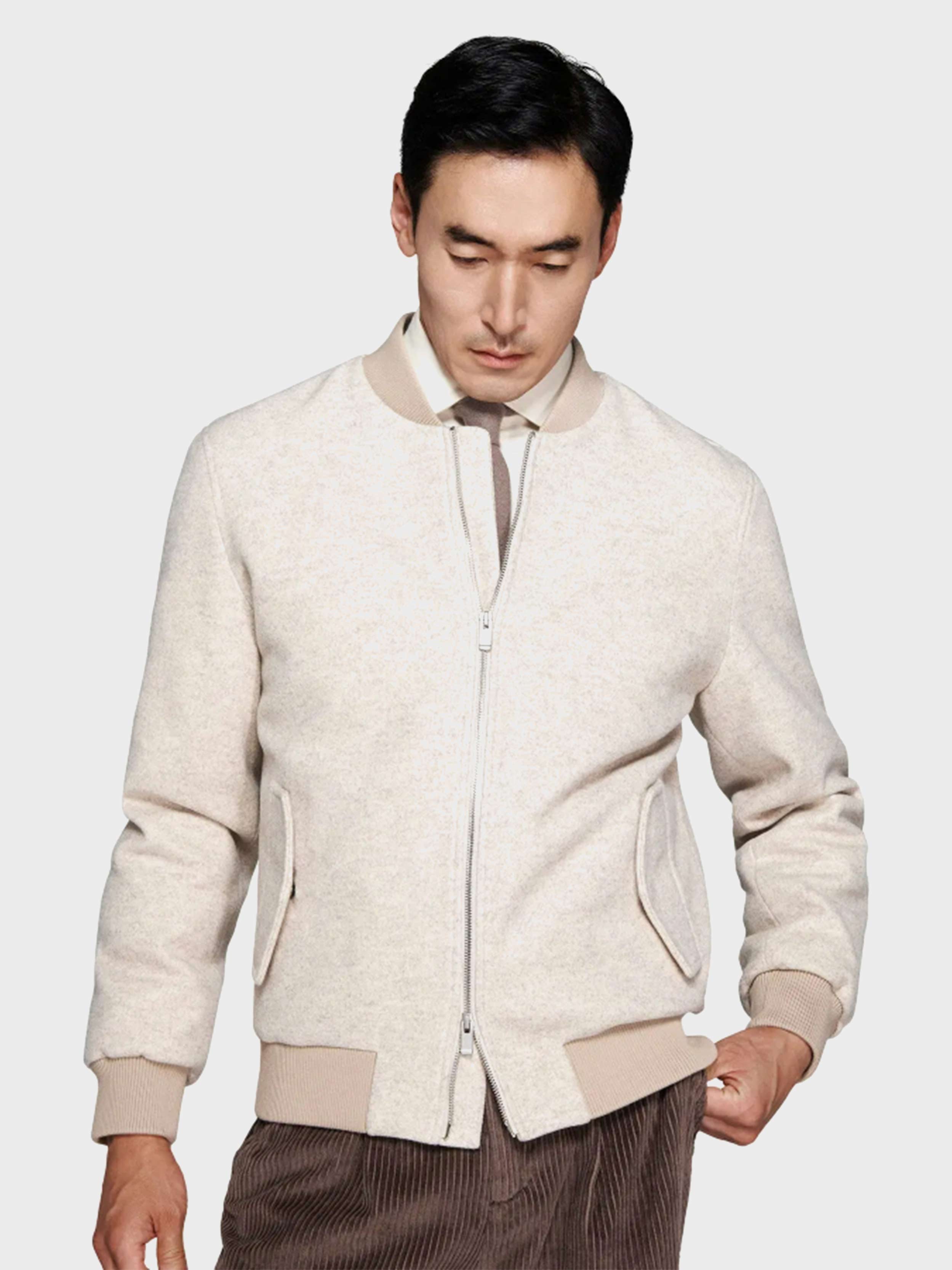 #color_Beige