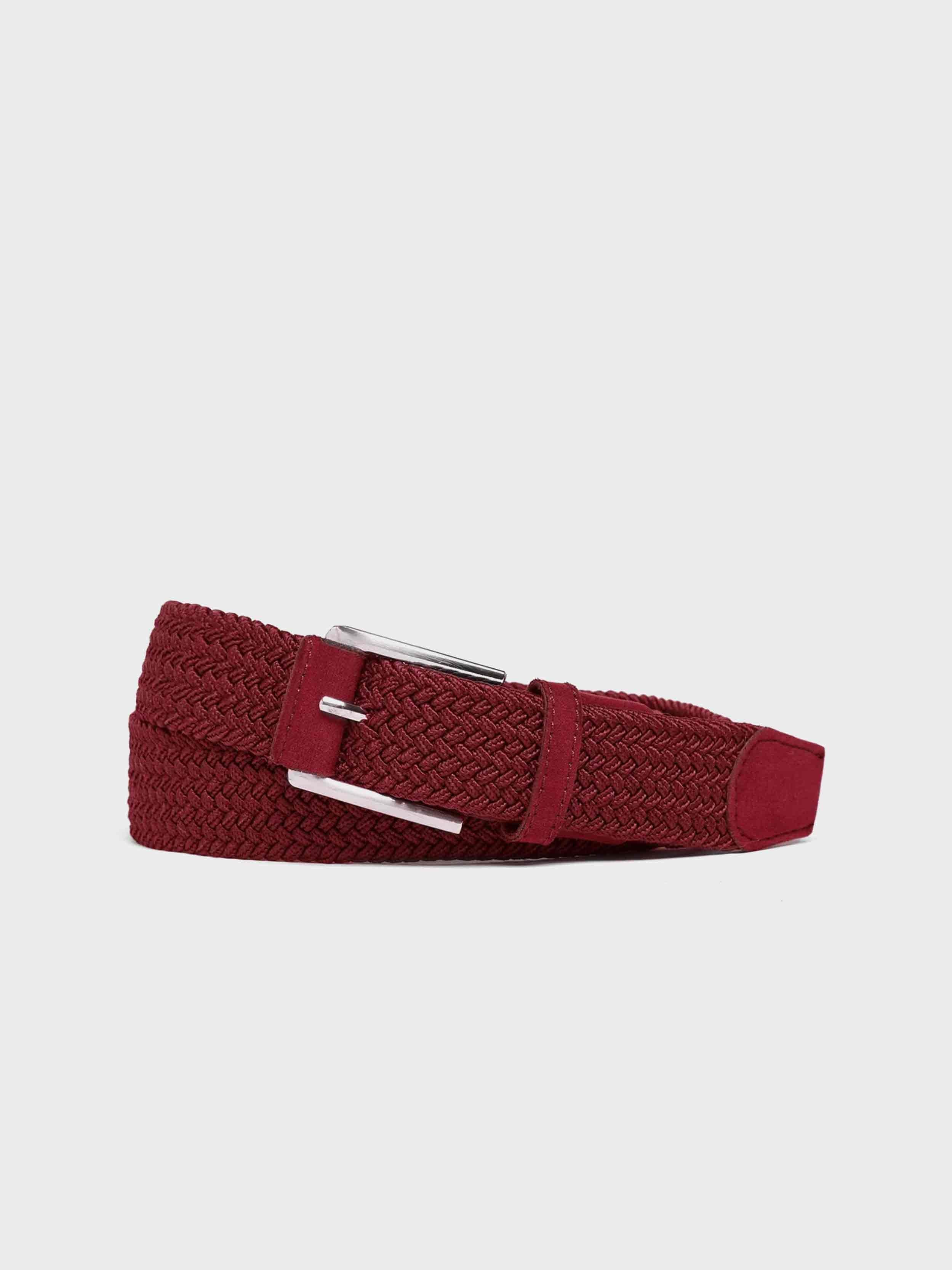#color_Red