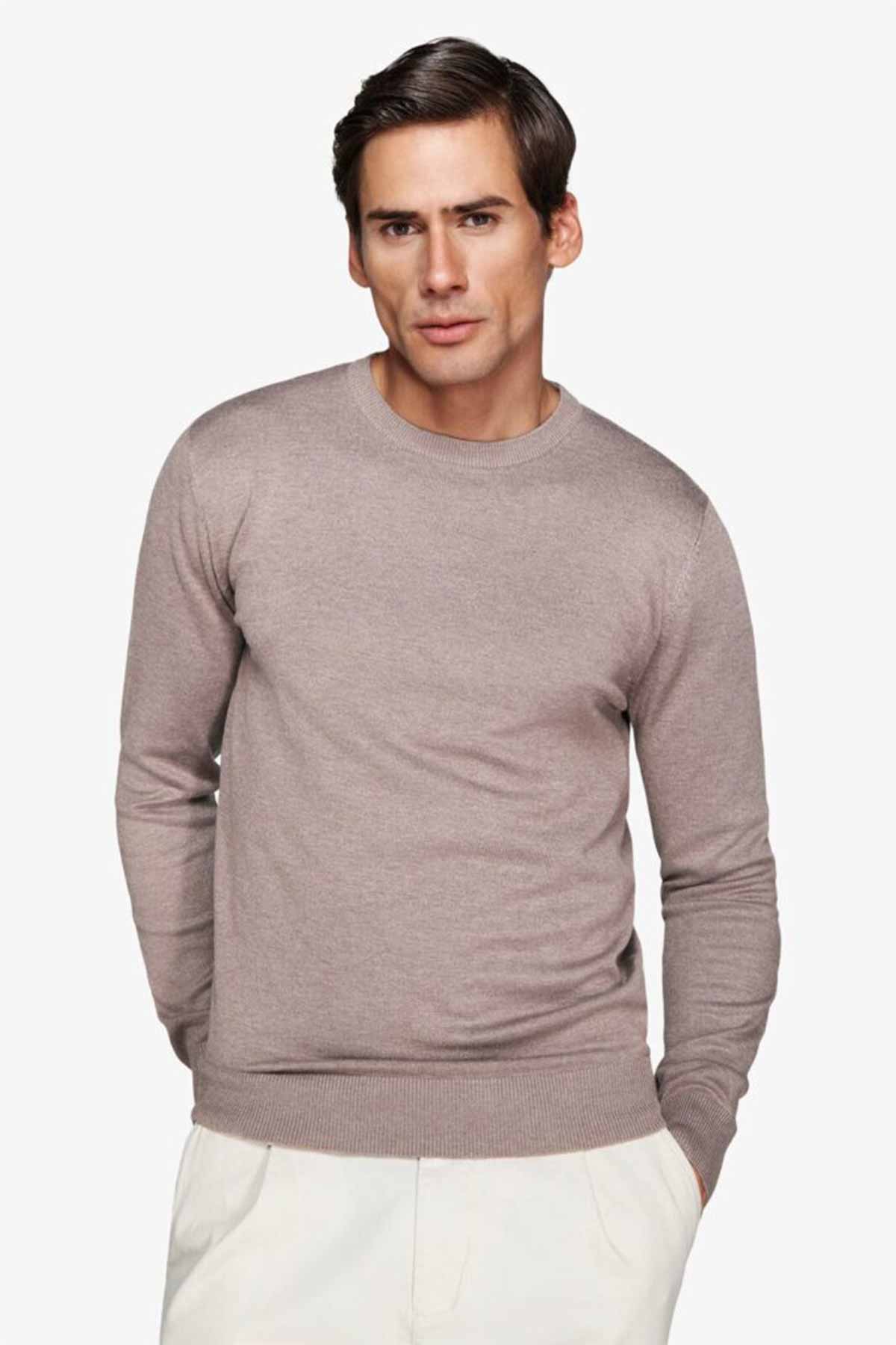 #color_Brown