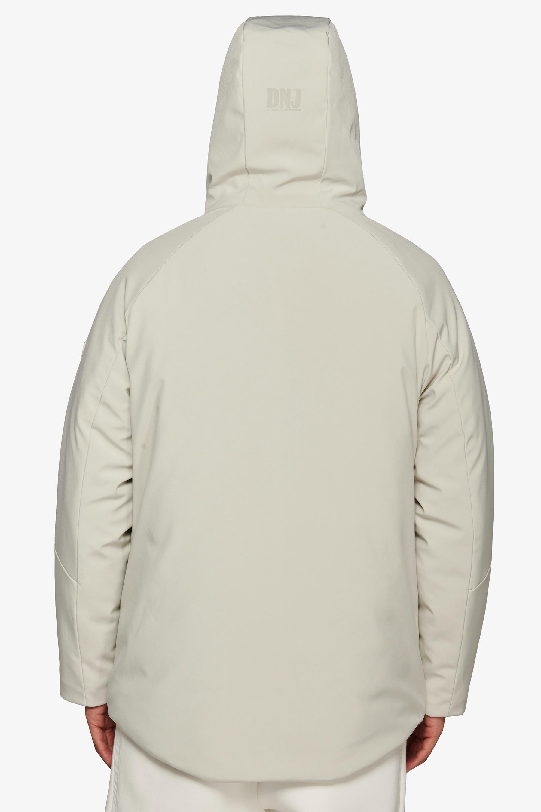 #color_Beige