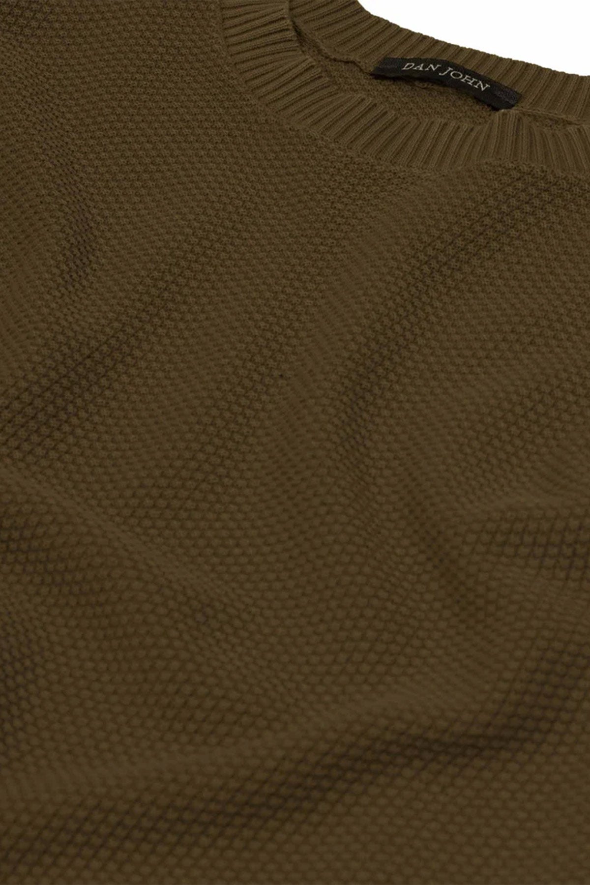 #color_Olive
