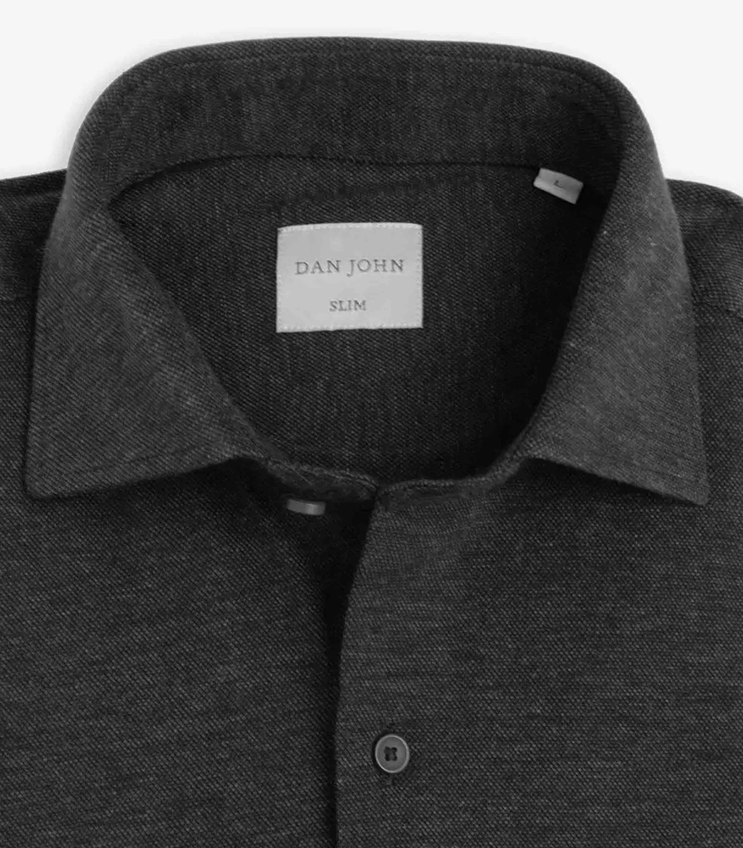 #color_Dark Grey