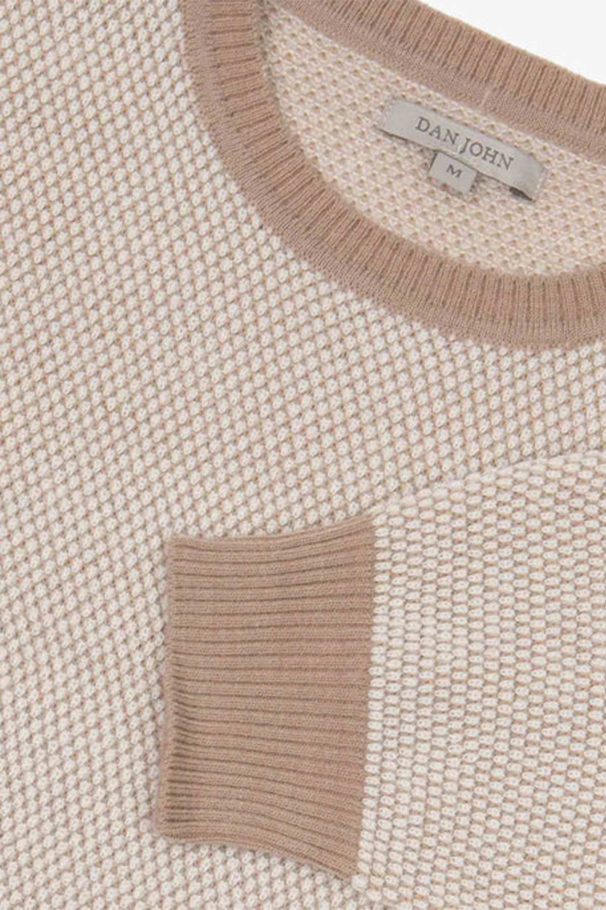 #color_Beige