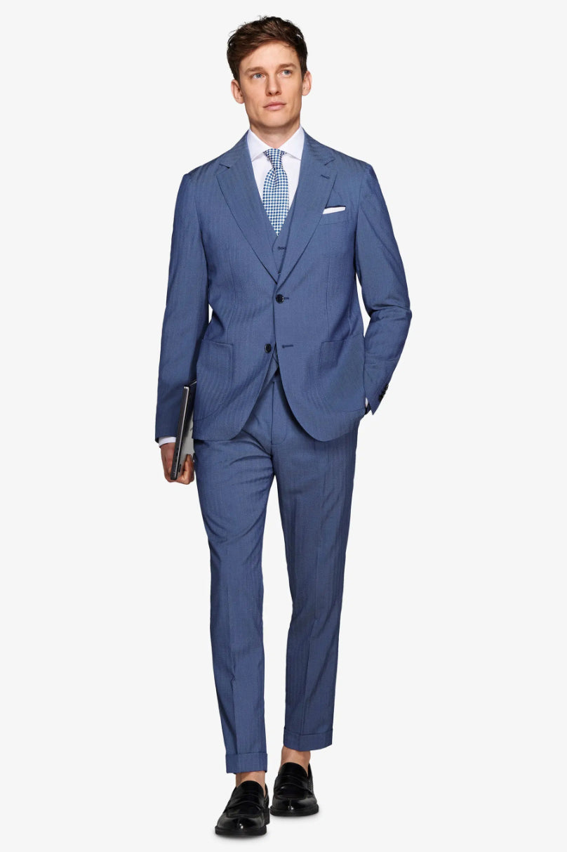 #color_Royal Blue