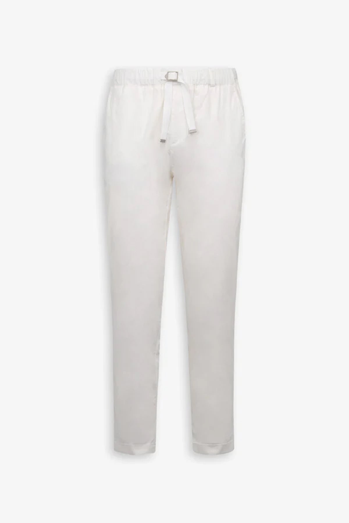 #color_Off White