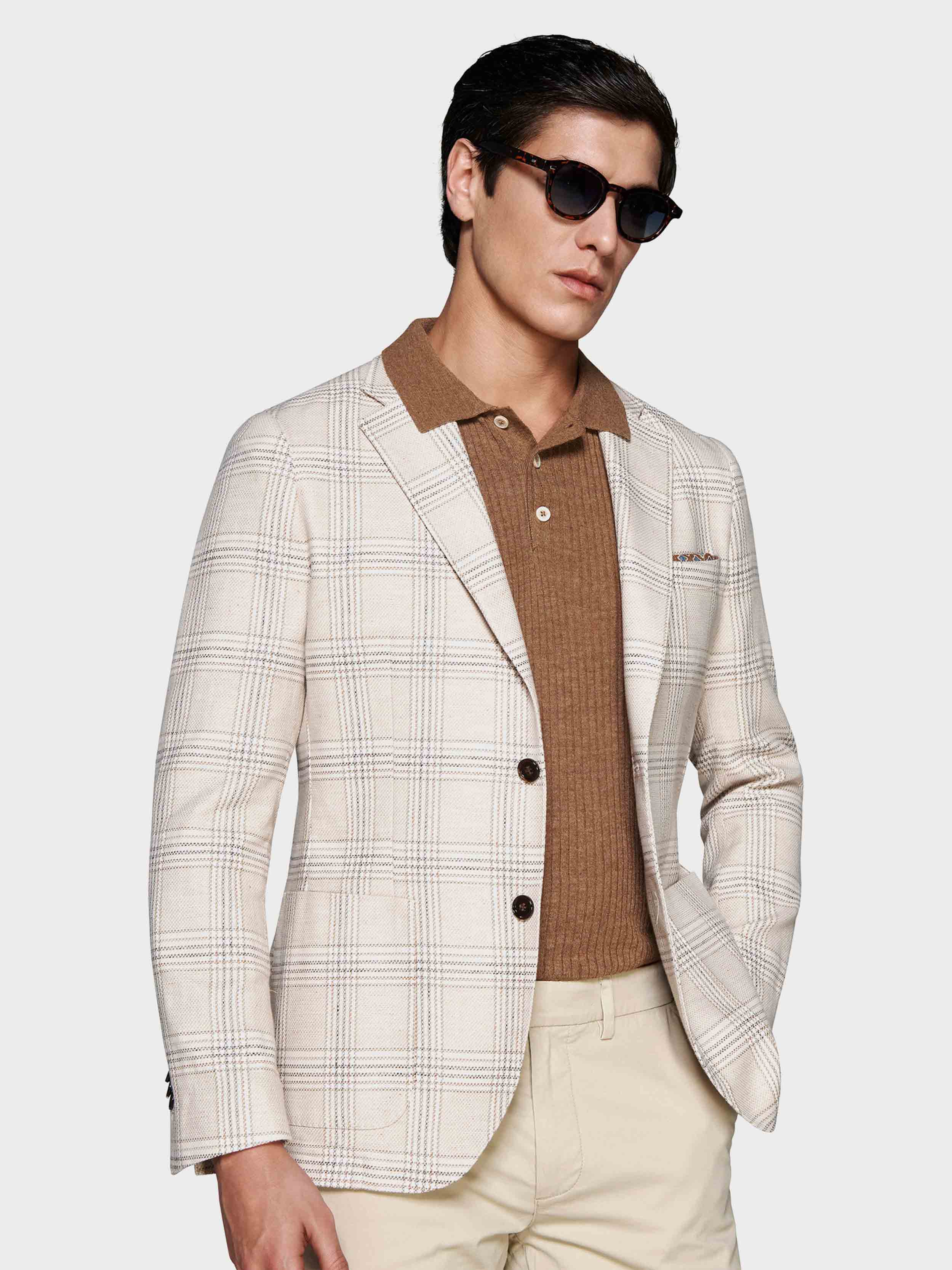 #color_Beige