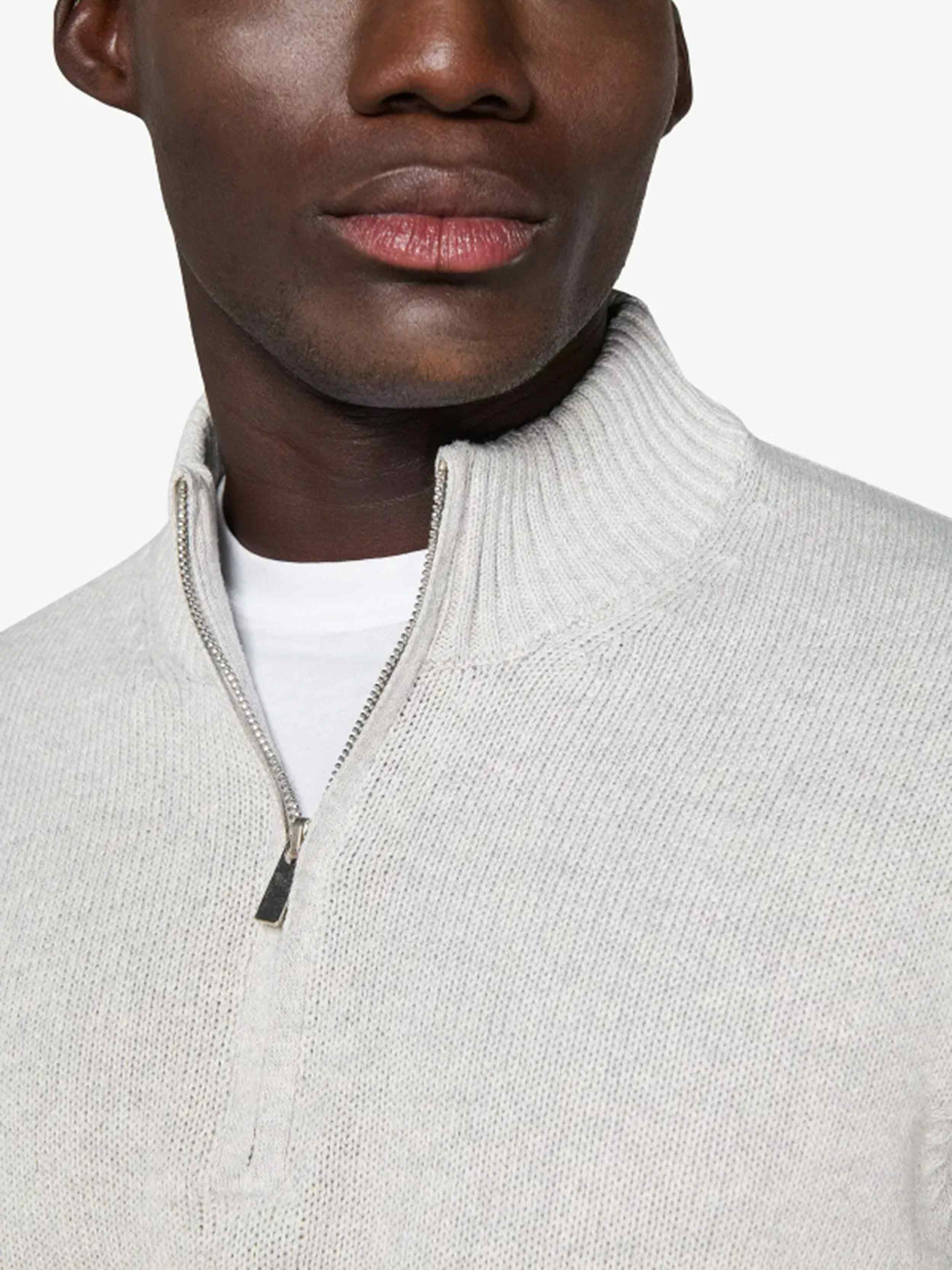 #color_Light Grey