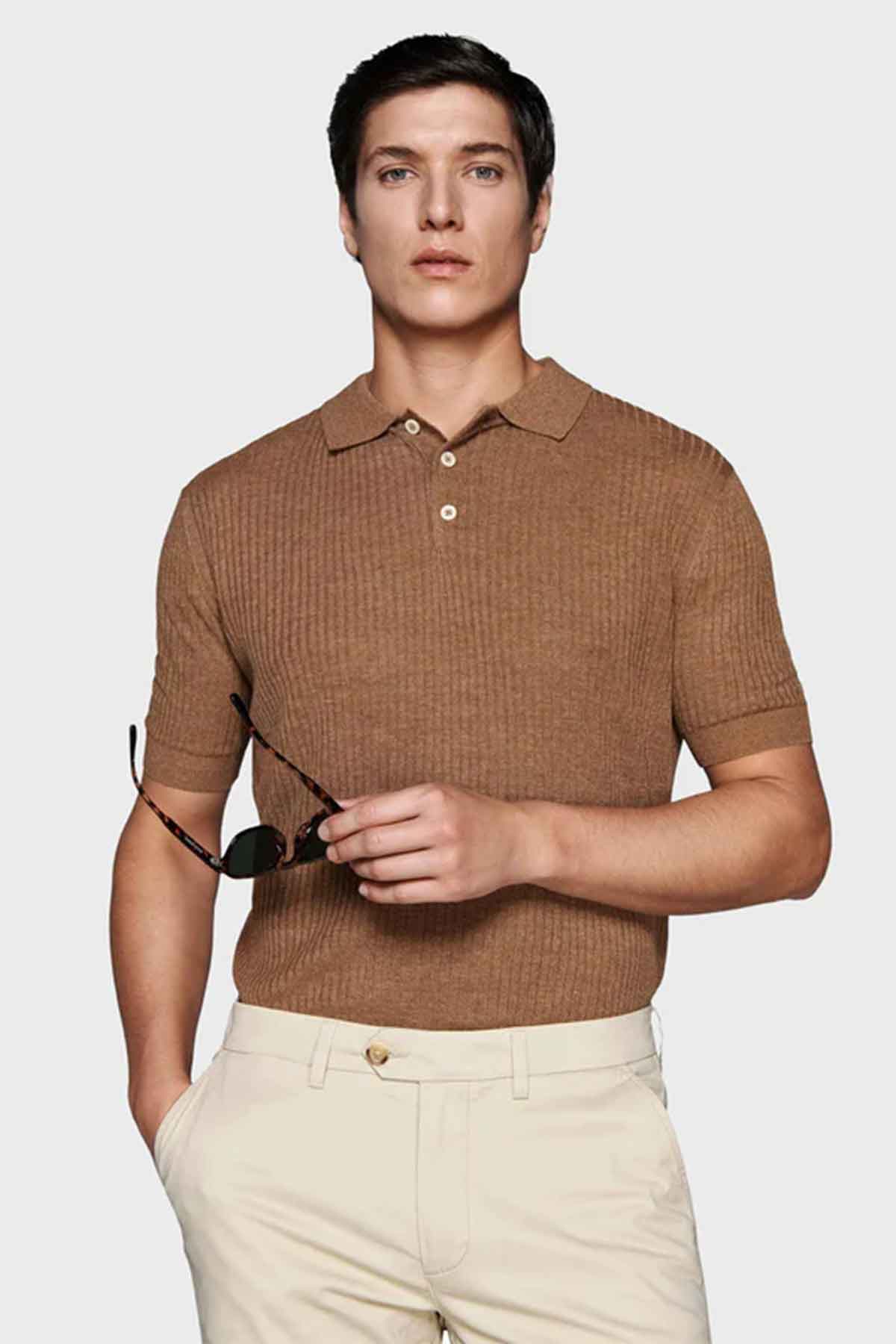 #color_Light Brown