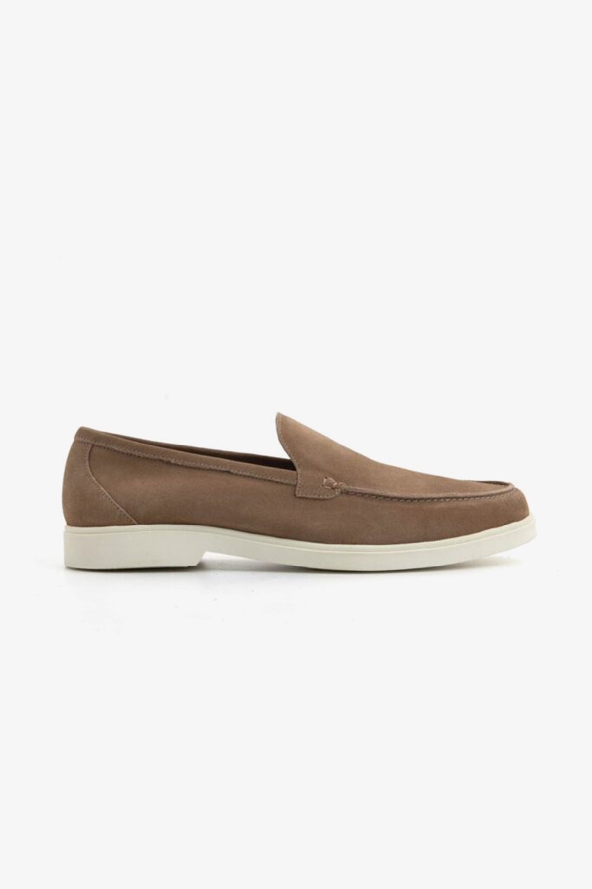 #color_Beige