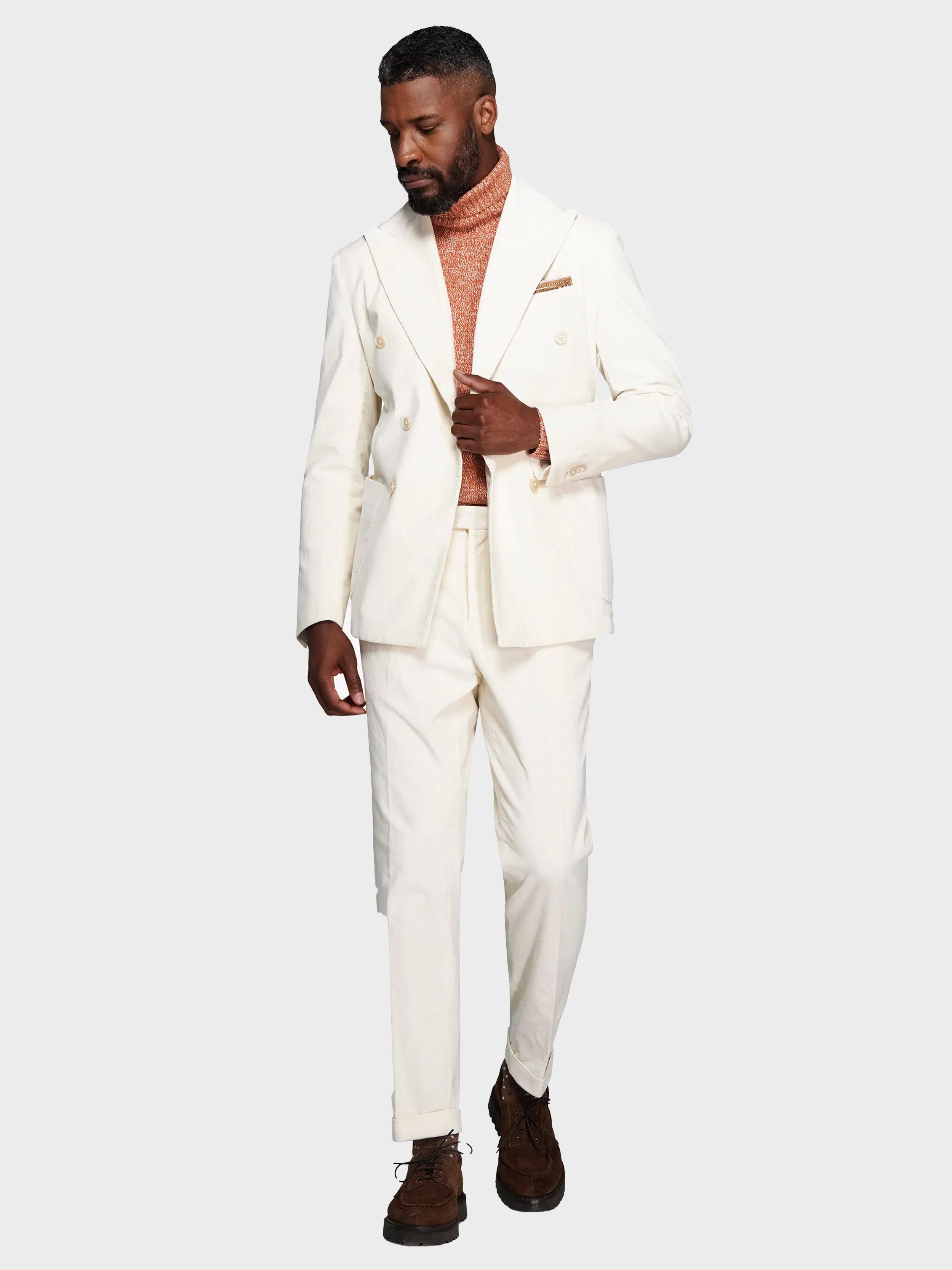 #color_Off White